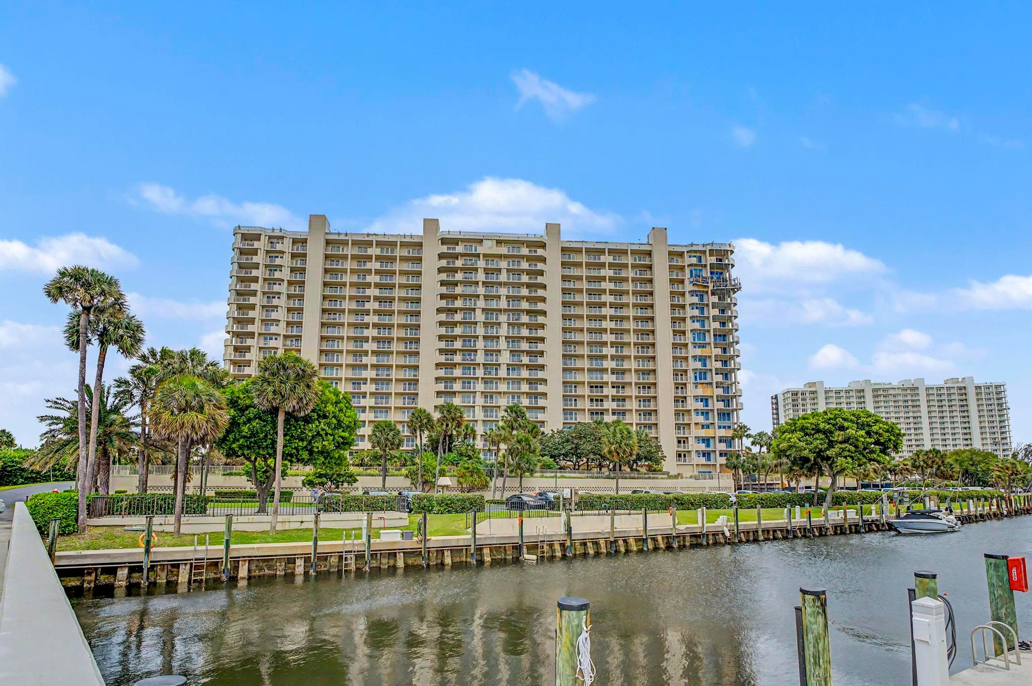 4301 N Ocean Boulevard A206, Boca Raton, FL 33431 — photo 64 of 65