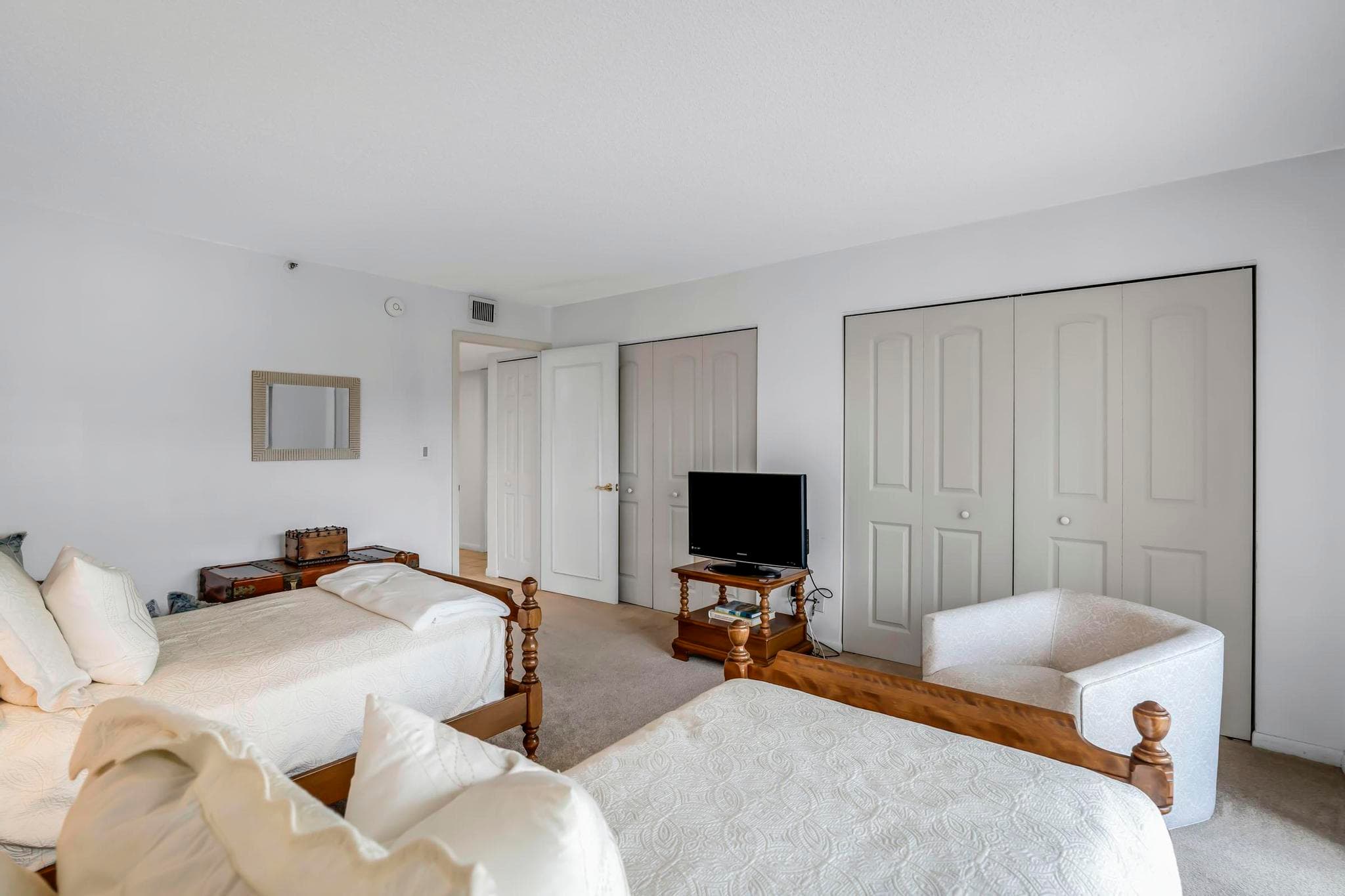 4301 N Ocean Boulevard A206, Boca Raton, FL 33431 — photo 31 of 65