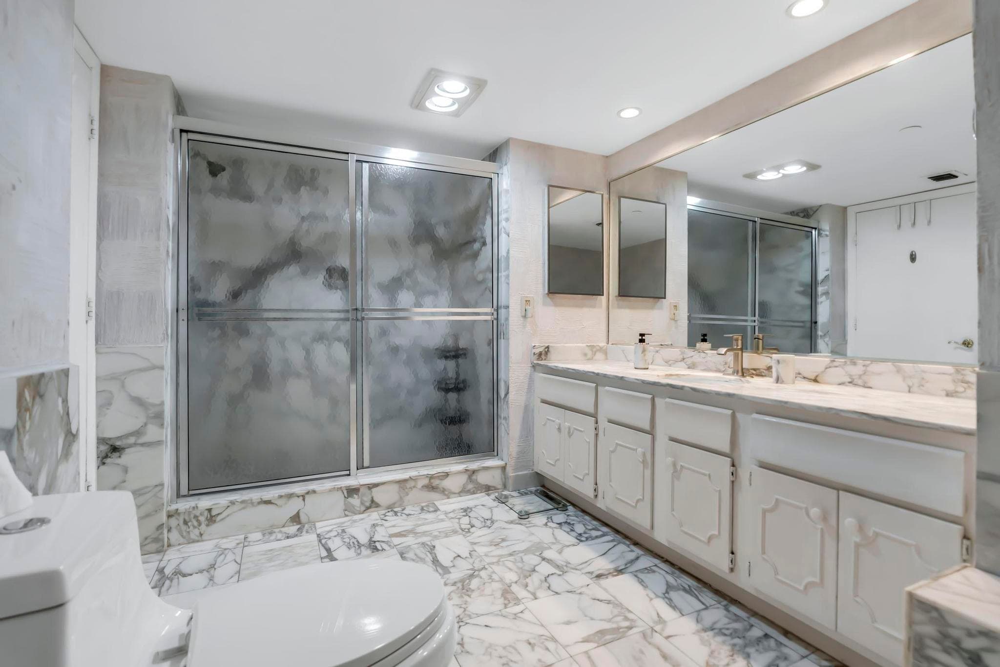 4301 N Ocean Boulevard A206, Boca Raton, FL 33431 — photo 27 of 65