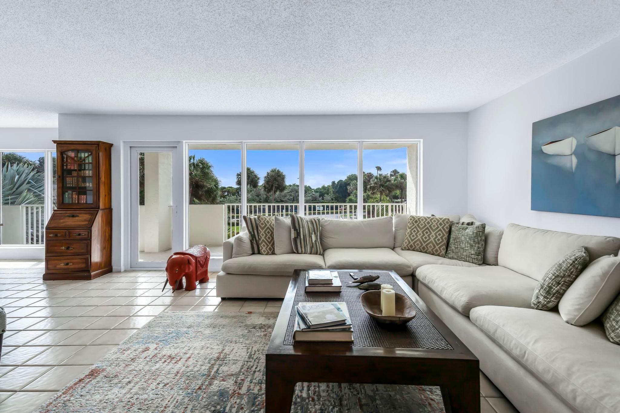 4301 N Ocean Boulevard A206, Boca Raton, FL 33431 — photo 7 of 65