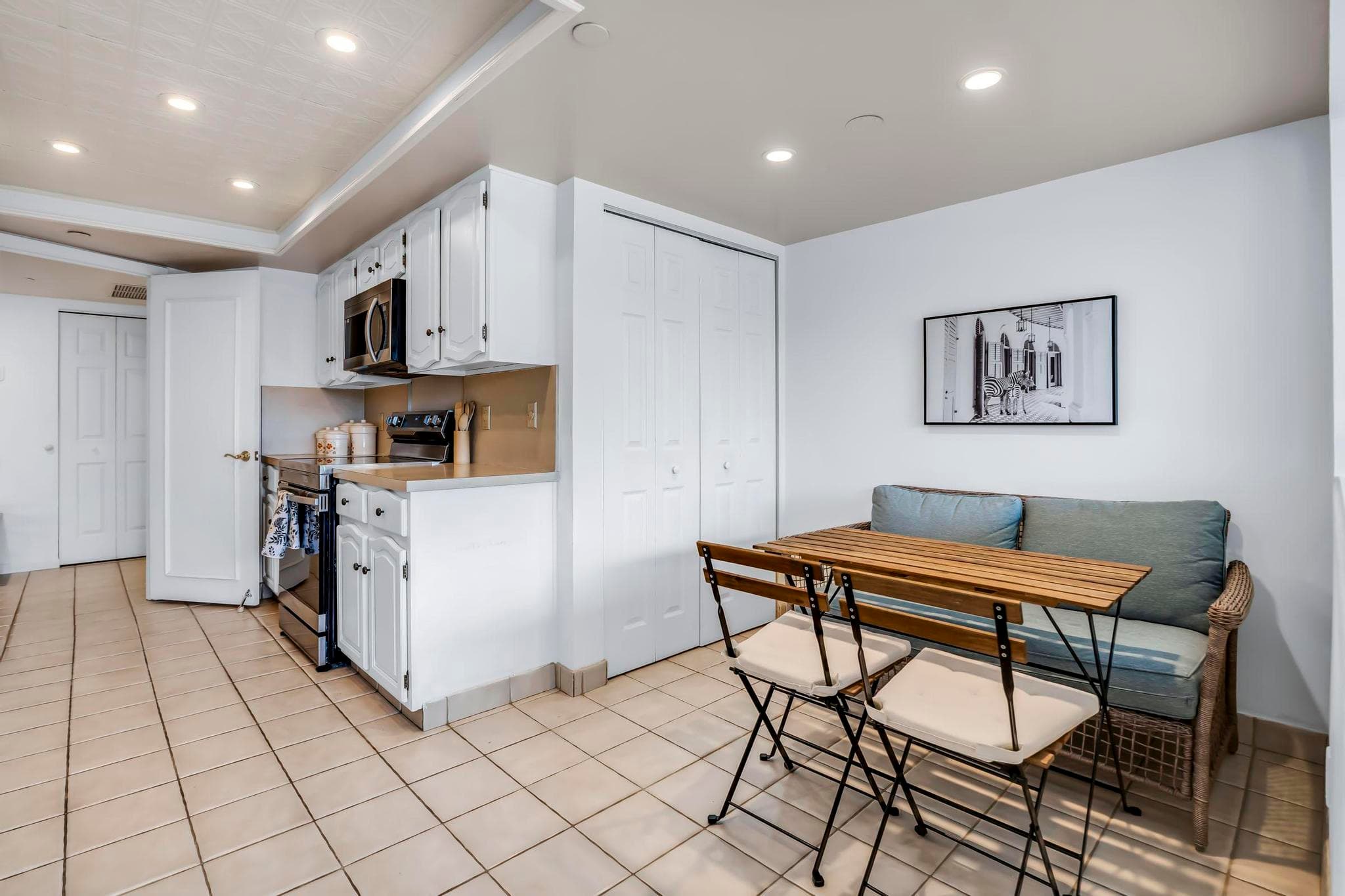 4301 N Ocean Boulevard A206, Boca Raton, FL 33431 — photo 15 of 65