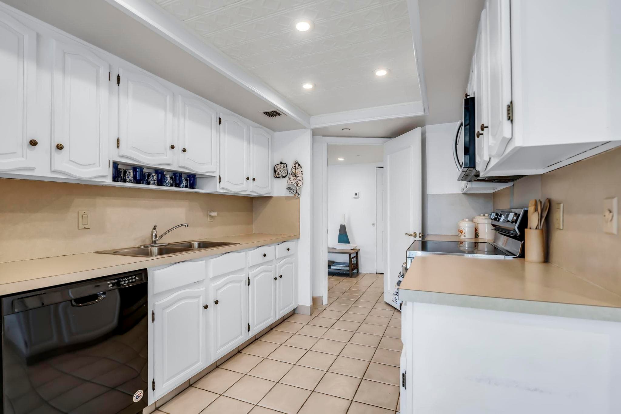 4301 N Ocean Boulevard A206, Boca Raton, FL 33431 — photo 17 of 65