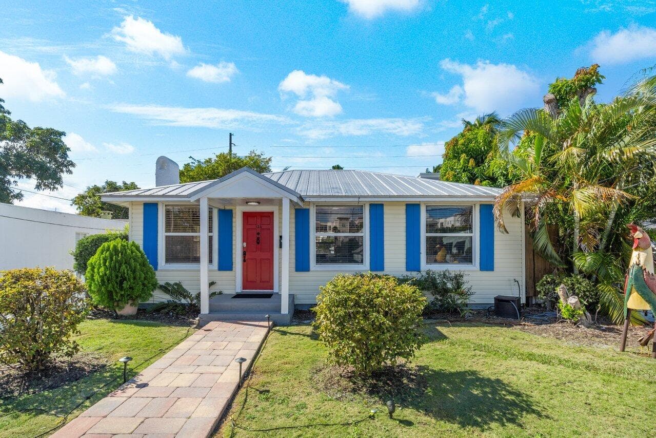 301 NE 1st Street, Delray Beach, FL — photo 26 of 54