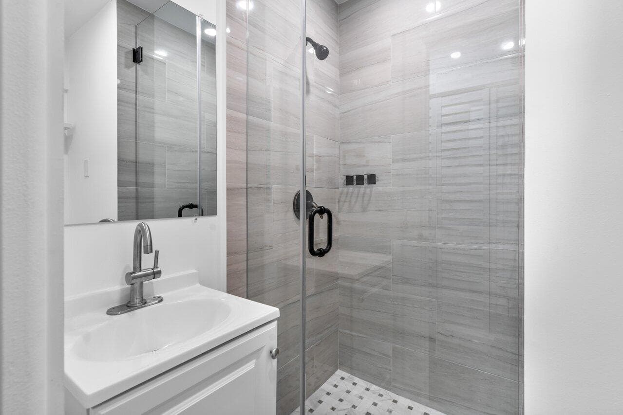 301 NE 1st Street, Delray Beach, FL — photo 37 of 54