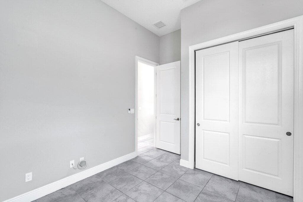 9399 SW Pepoli Way, Port St. Lucie, FL 34987 — photo 29 of 46