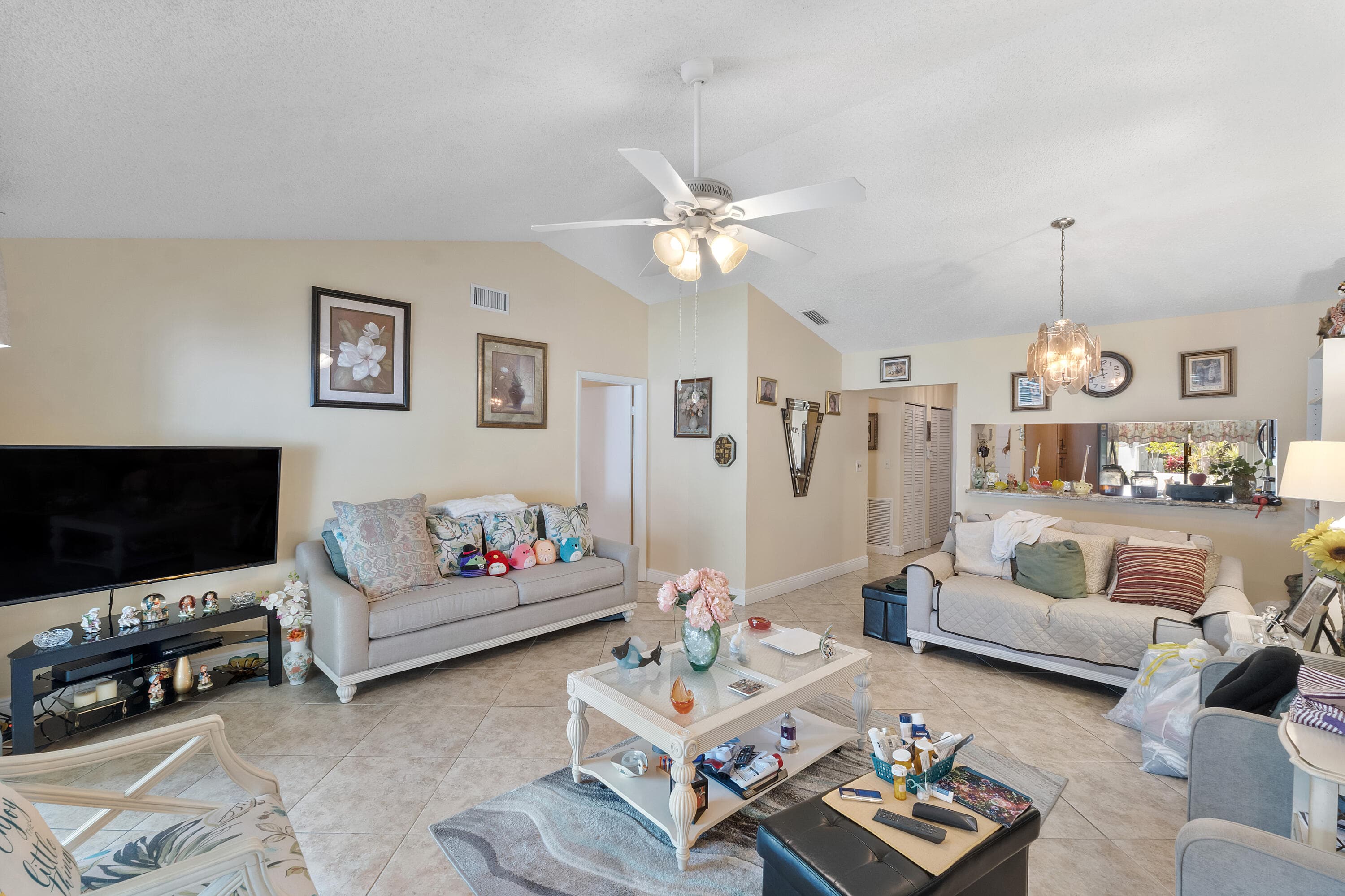 21566 Coronado Avenue, Boca Raton, FL 33433 — photo 5 of 38