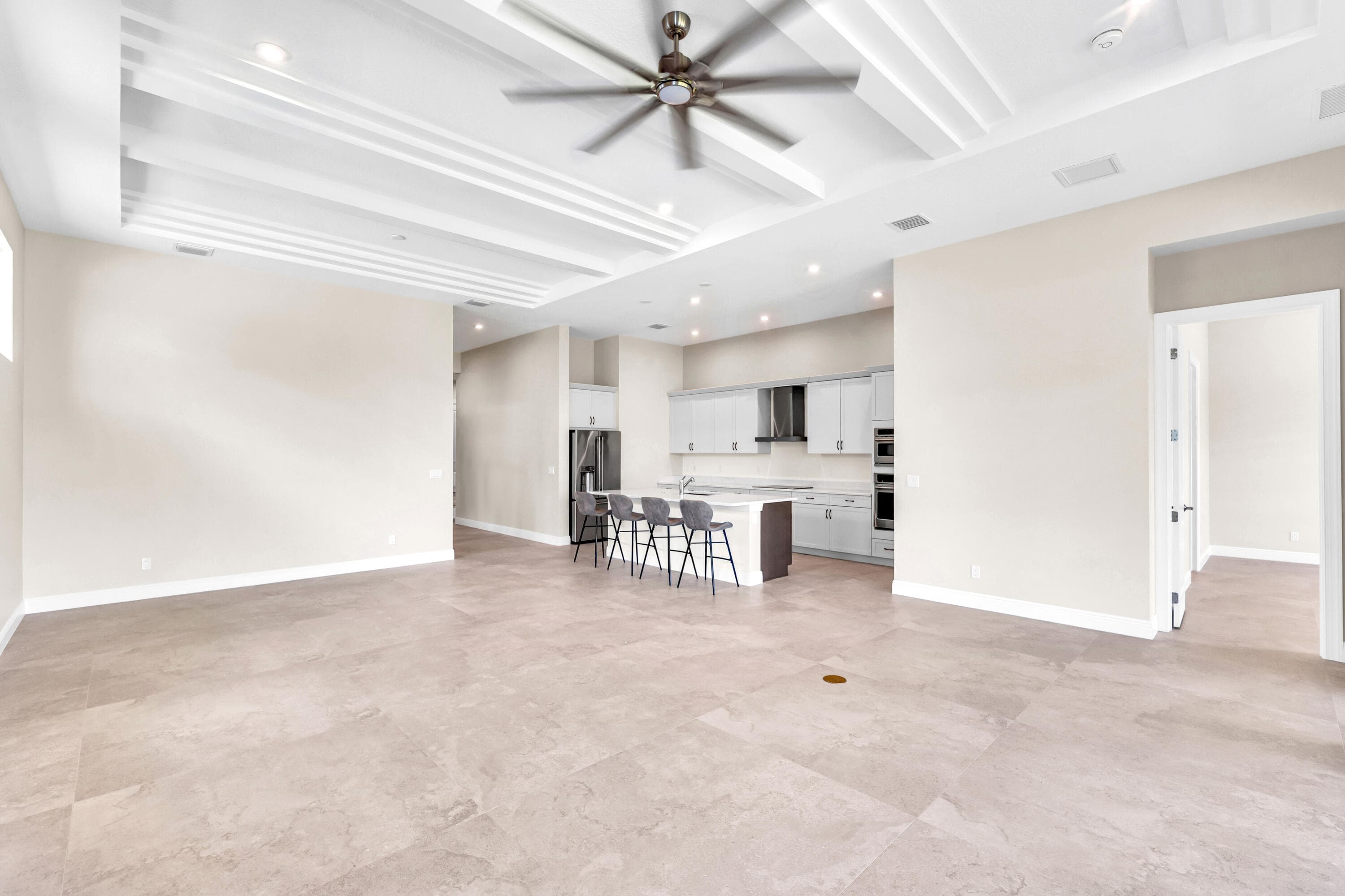 9114 SW Arco Way, Port St. Lucie, FL 34987 — photo 5 of 75