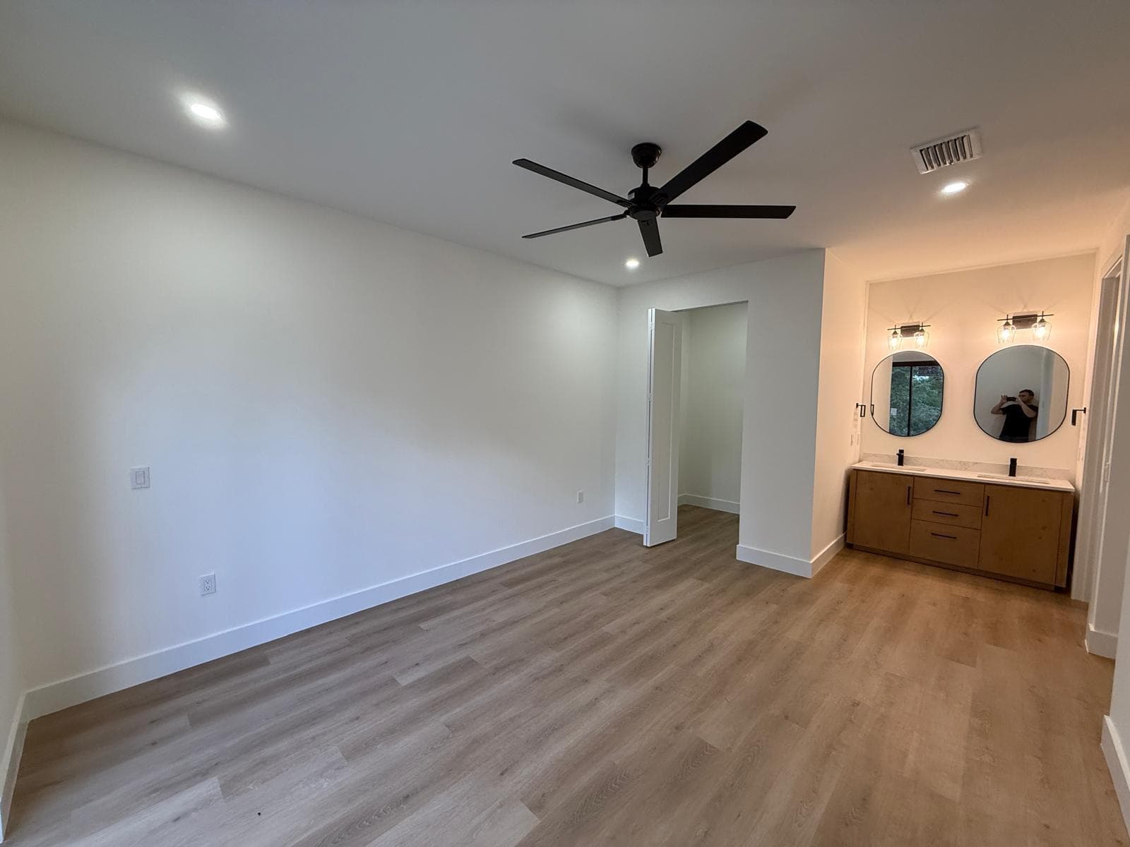 1034 E Alcalde St Street E, Lehigh Acres, FL 33974 — photo 10 of 15