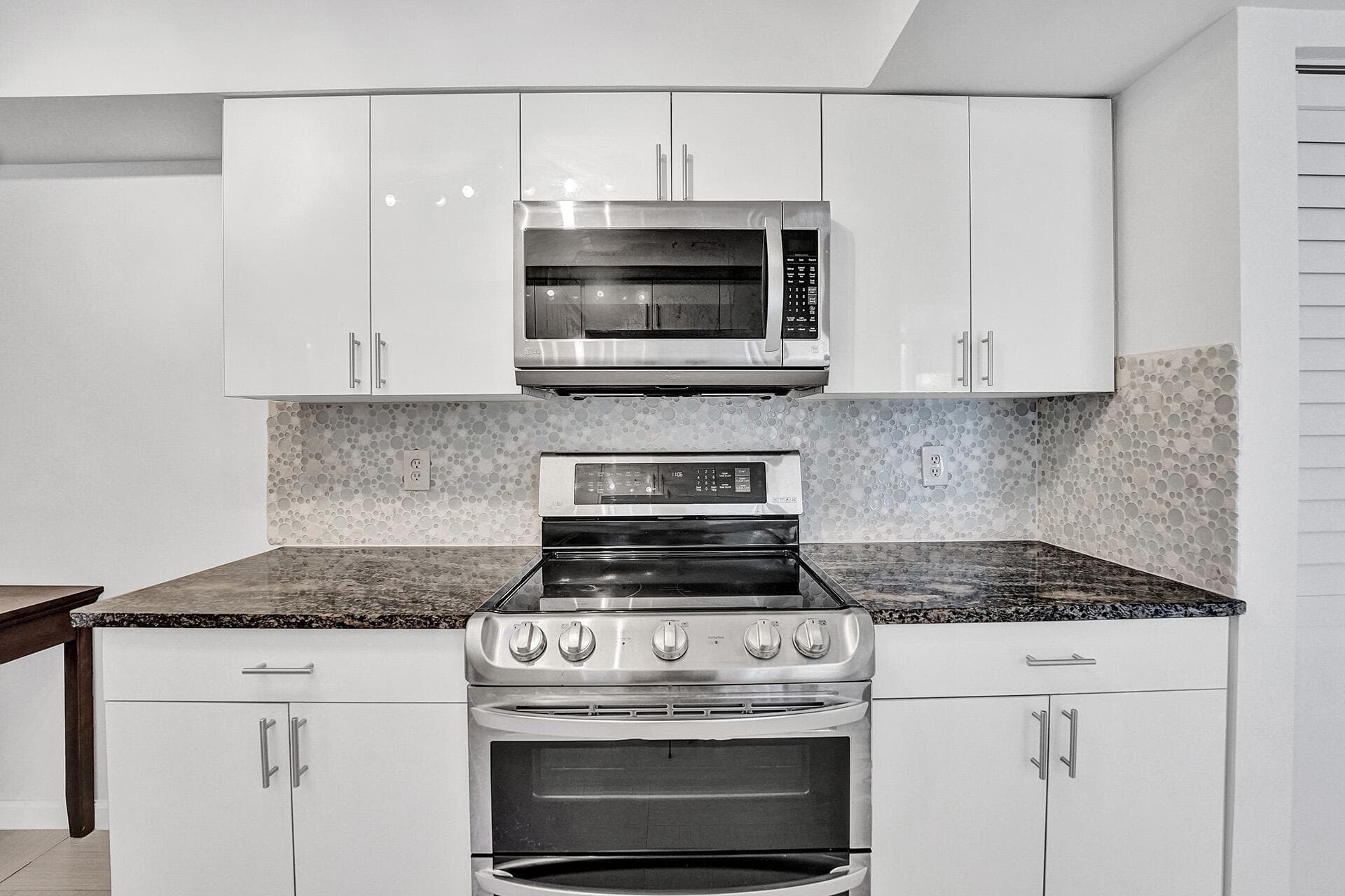 2255 Lindell Boulevard 4303, Delray Beach, FL 33444 — photo 12 of 40