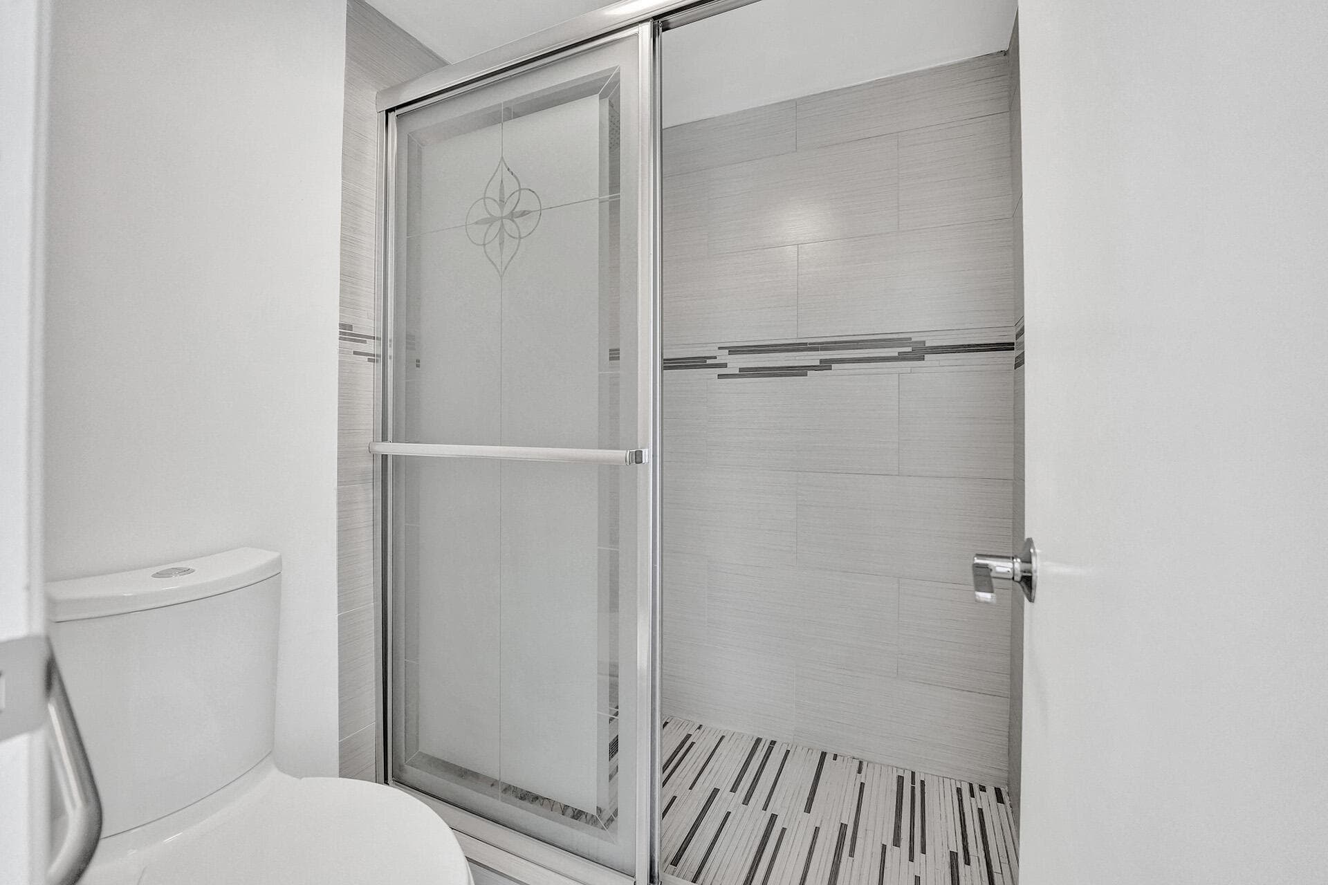 2255 Lindell Boulevard 4303, Delray Beach, FL 33444 — photo 18 of 40