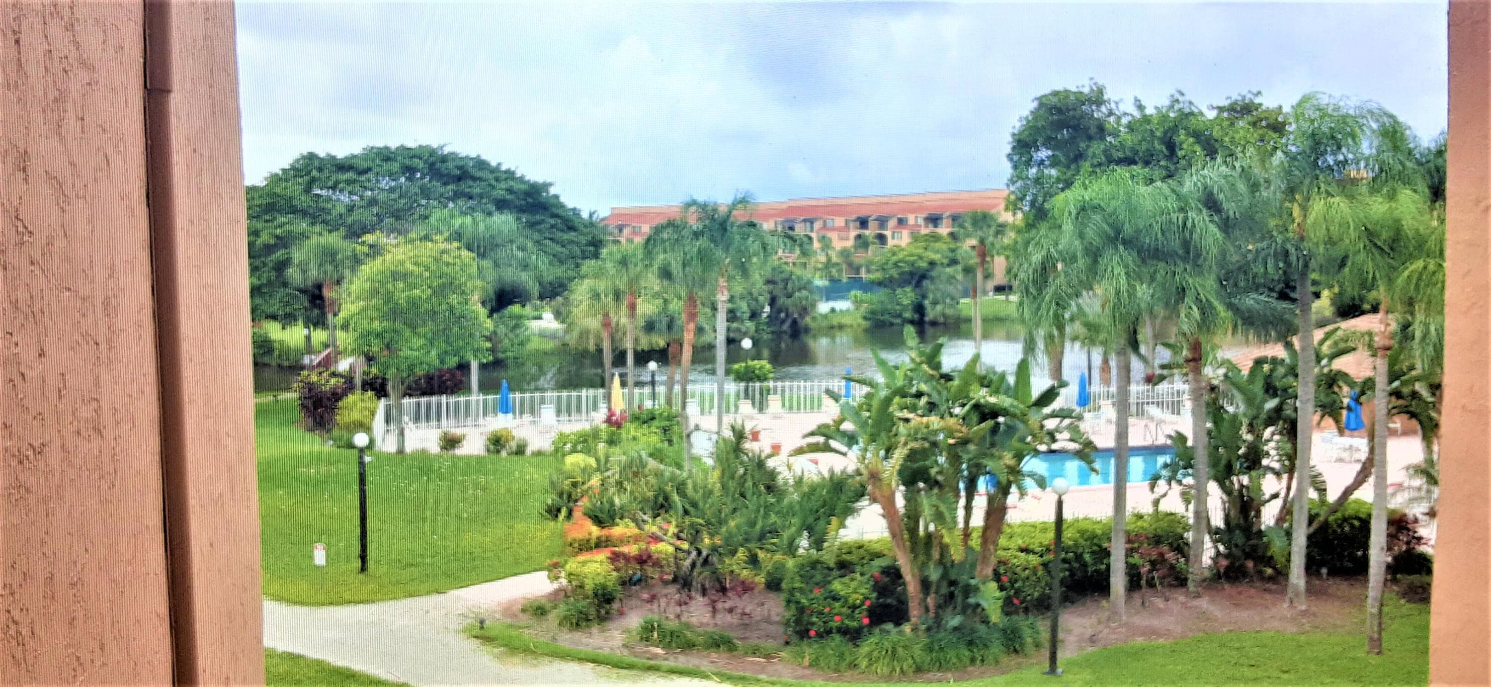 2255 Lindell Boulevard 4303, Delray Beach, FL 33444 — photo 24 of 40