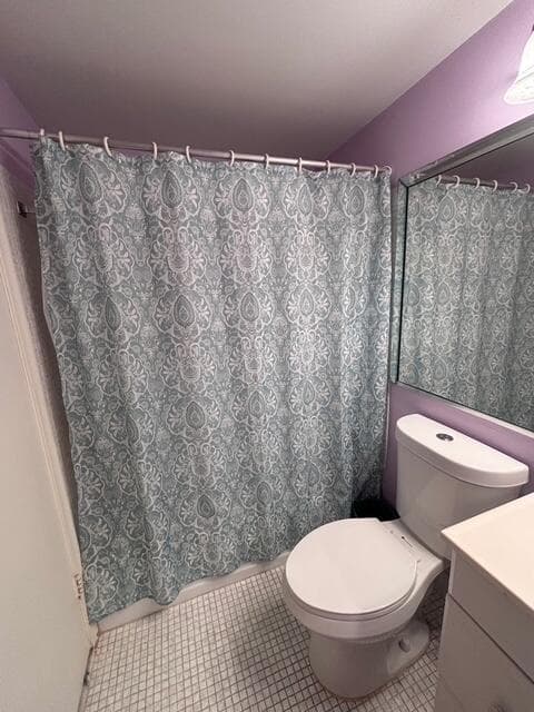 340 W Horizons 205, Boynton Beach, FL 33435 — photo 12 of 31