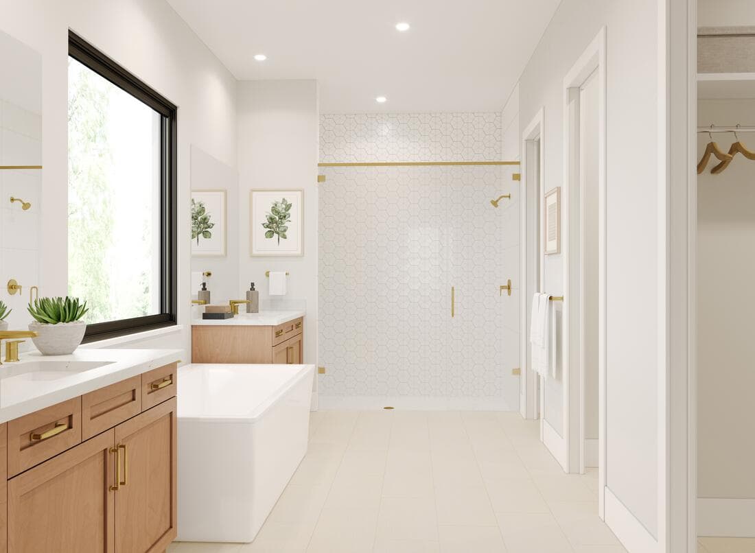 3801 Layton Pointe Drive, Delray Beach, FL 33445 — photo 10 of 31