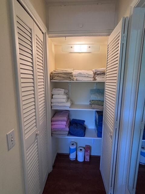 340 W Horizons 205, Boynton Beach, FL 33435 — photo 16 of 31
