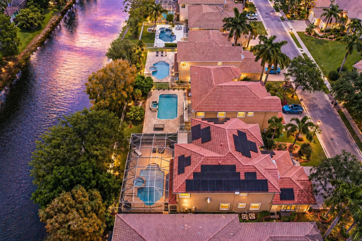 12455 NW 63rd Street, Coral Springs, FL 33076 — photo 4 of 85