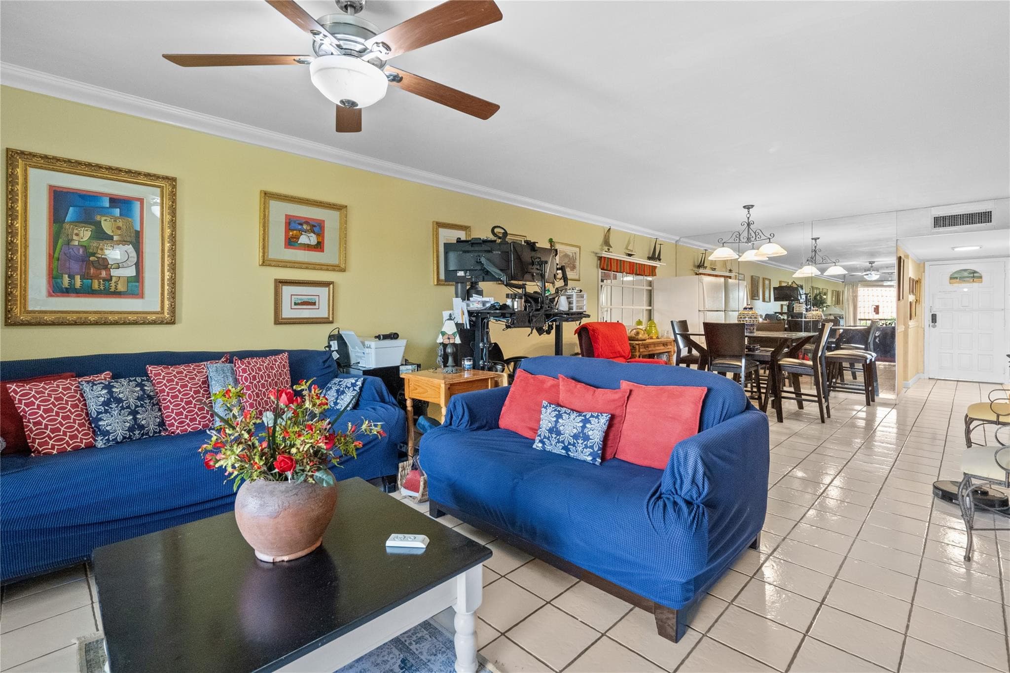 6201 N Falls Cir Drive 403, Lauderhill, FL 33319 — photo 1 of 39