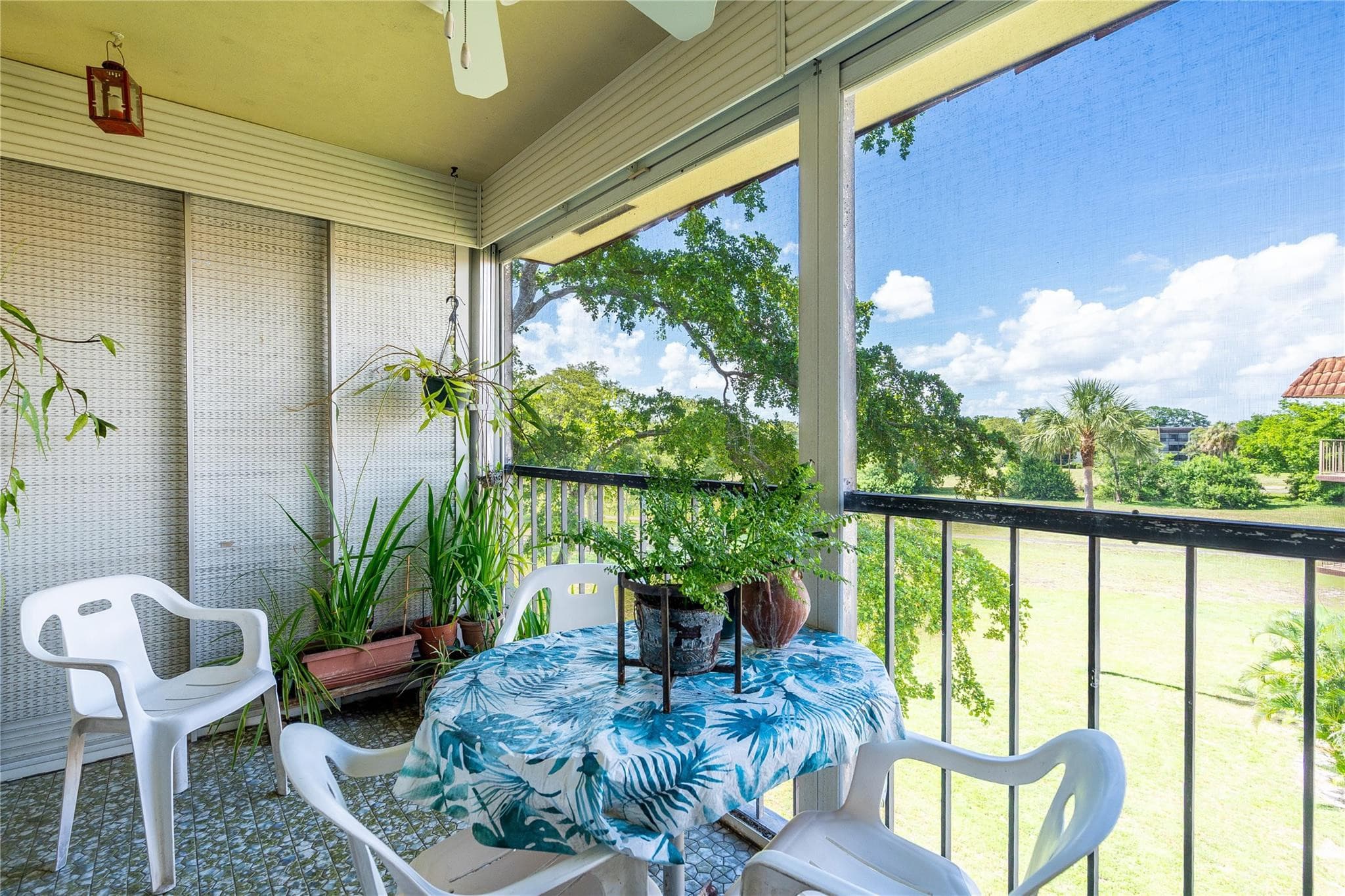 6201 N Falls Cir Drive 403, Lauderhill, FL 33319 — photo 12 of 39