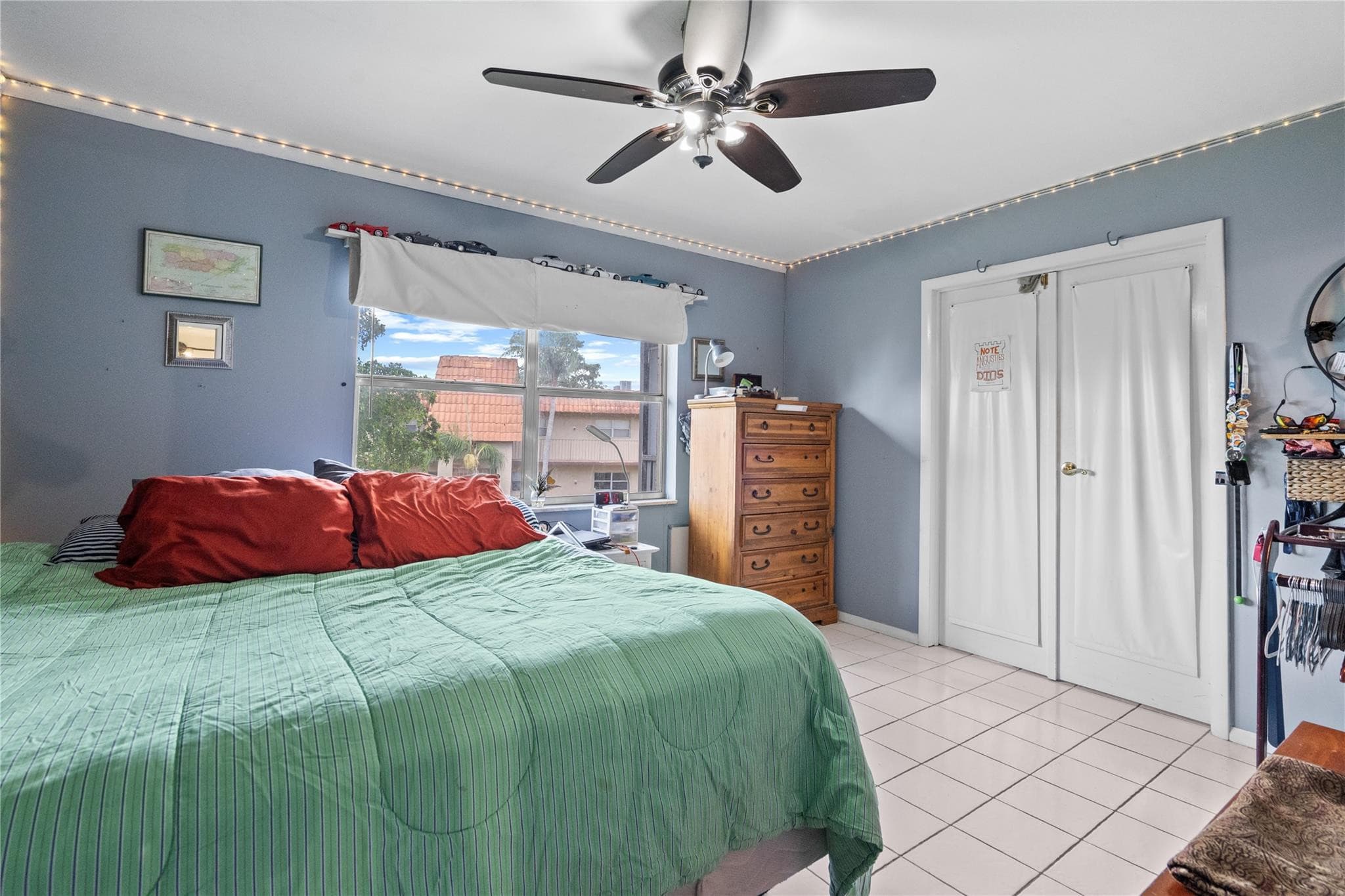 6201 N Falls Cir Drive 403, Lauderhill, FL 33319 — photo 20 of 39