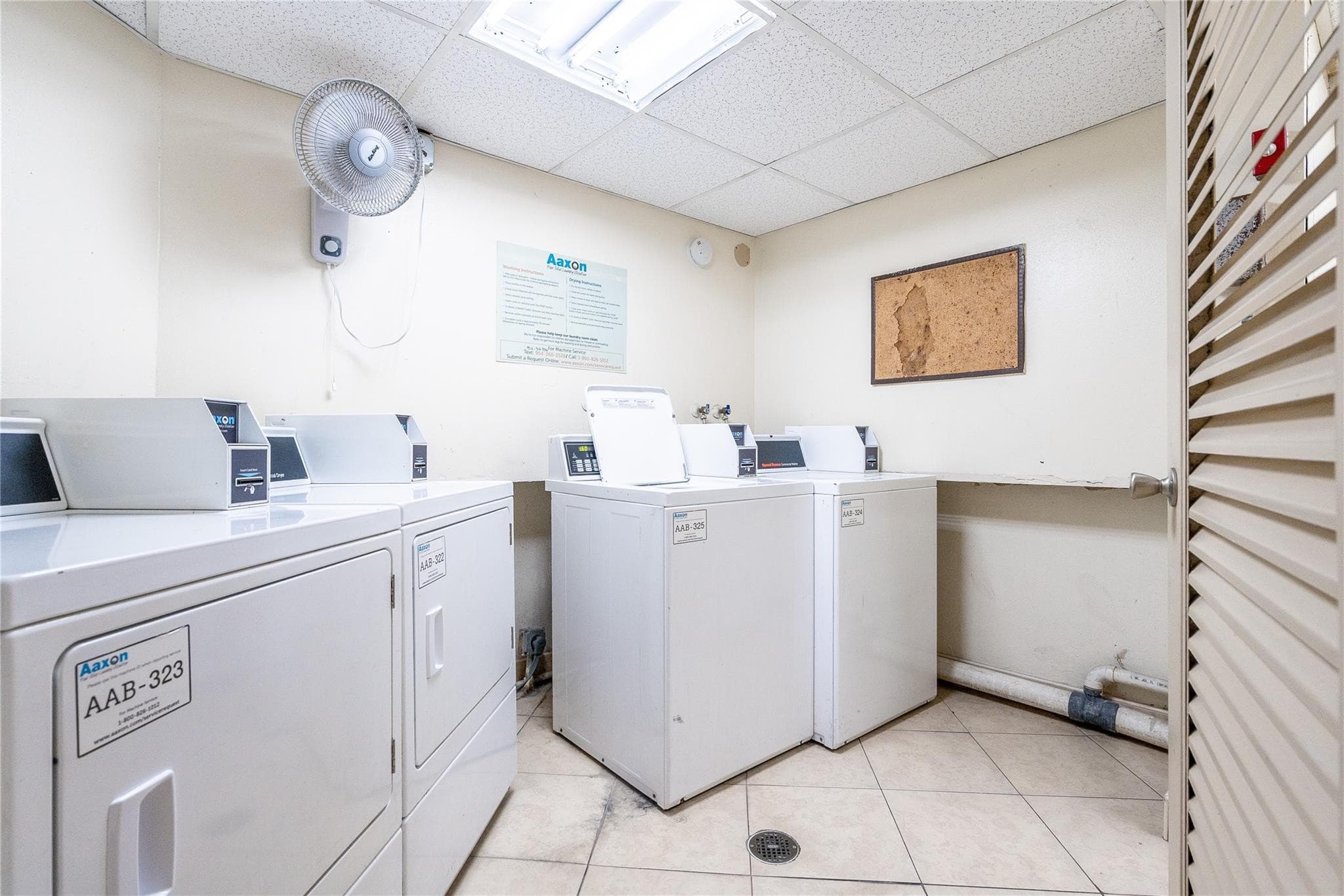 6201 N Falls Cir Drive 403, Lauderhill, FL 33319 — photo 26 of 39