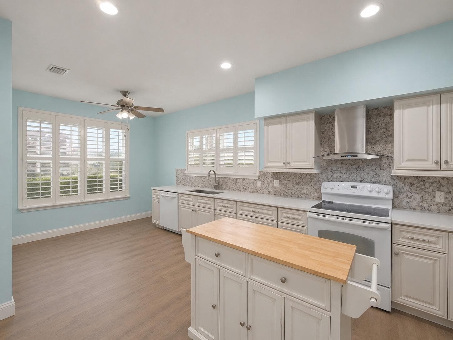 3012 Mainsail Circle, Jupiter, FL 33477 — photo 11 of 34