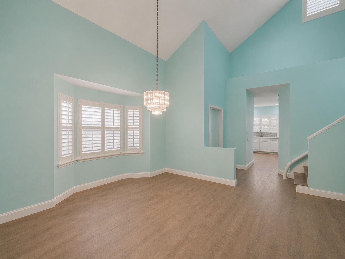 3012 Mainsail Circle, Jupiter, FL 33477 — photo 7 of 34