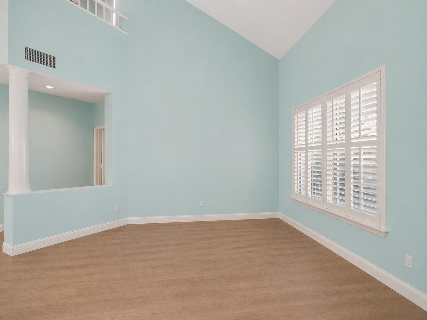 3012 Mainsail Circle, Jupiter, FL 33477 — photo 34 of 34