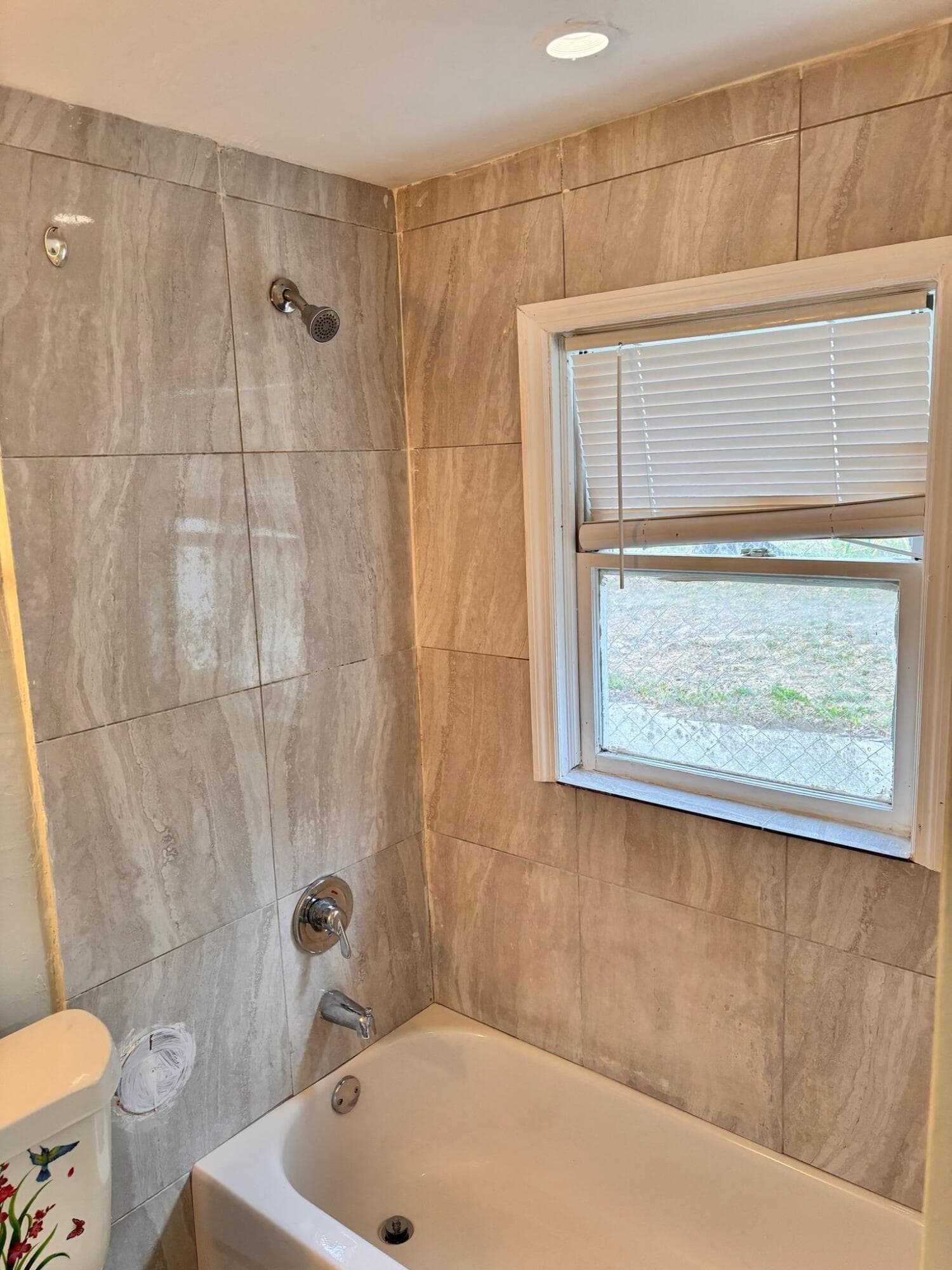 817 NW 7th Street, West Palm Beach, FL 33401 — photo 17 of 25