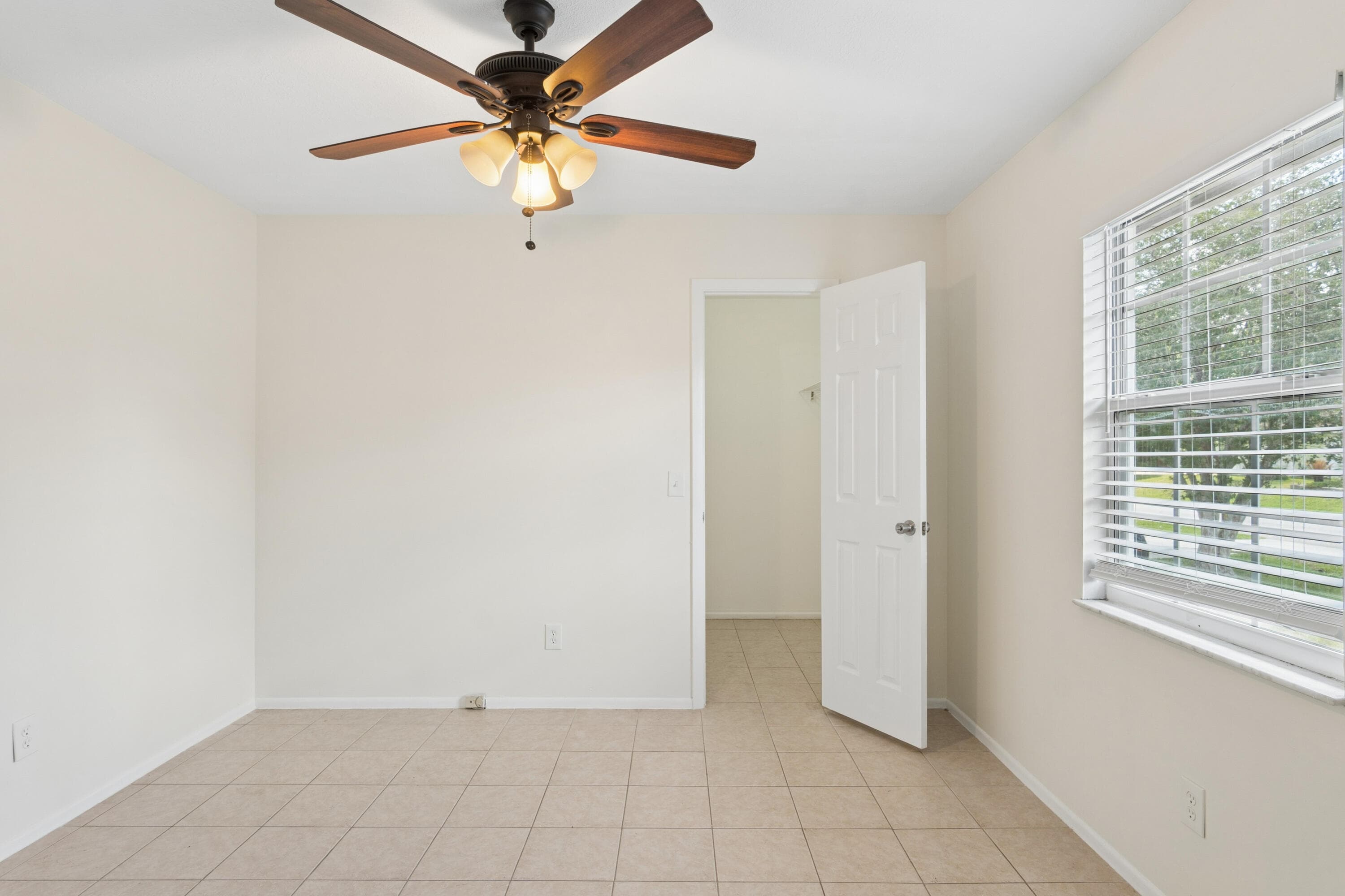 825 SW Canary Terrace, Port St. Lucie, FL 34953 — photo 14 of 33