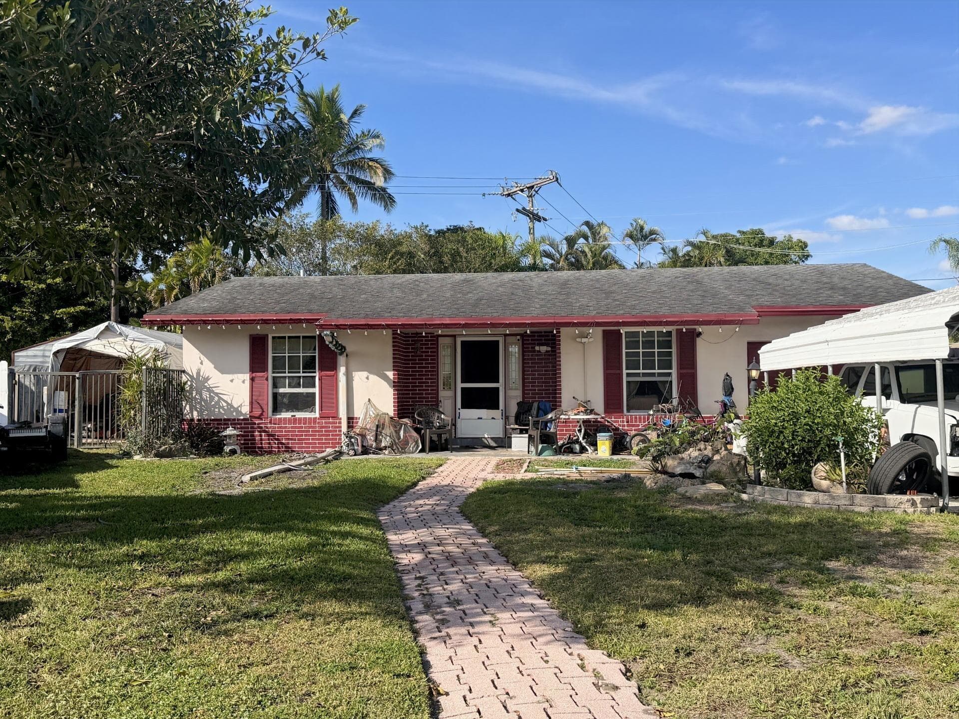 22283 SW 64th Avenue, Boca Raton, FL 33428 — photo 1 of 2