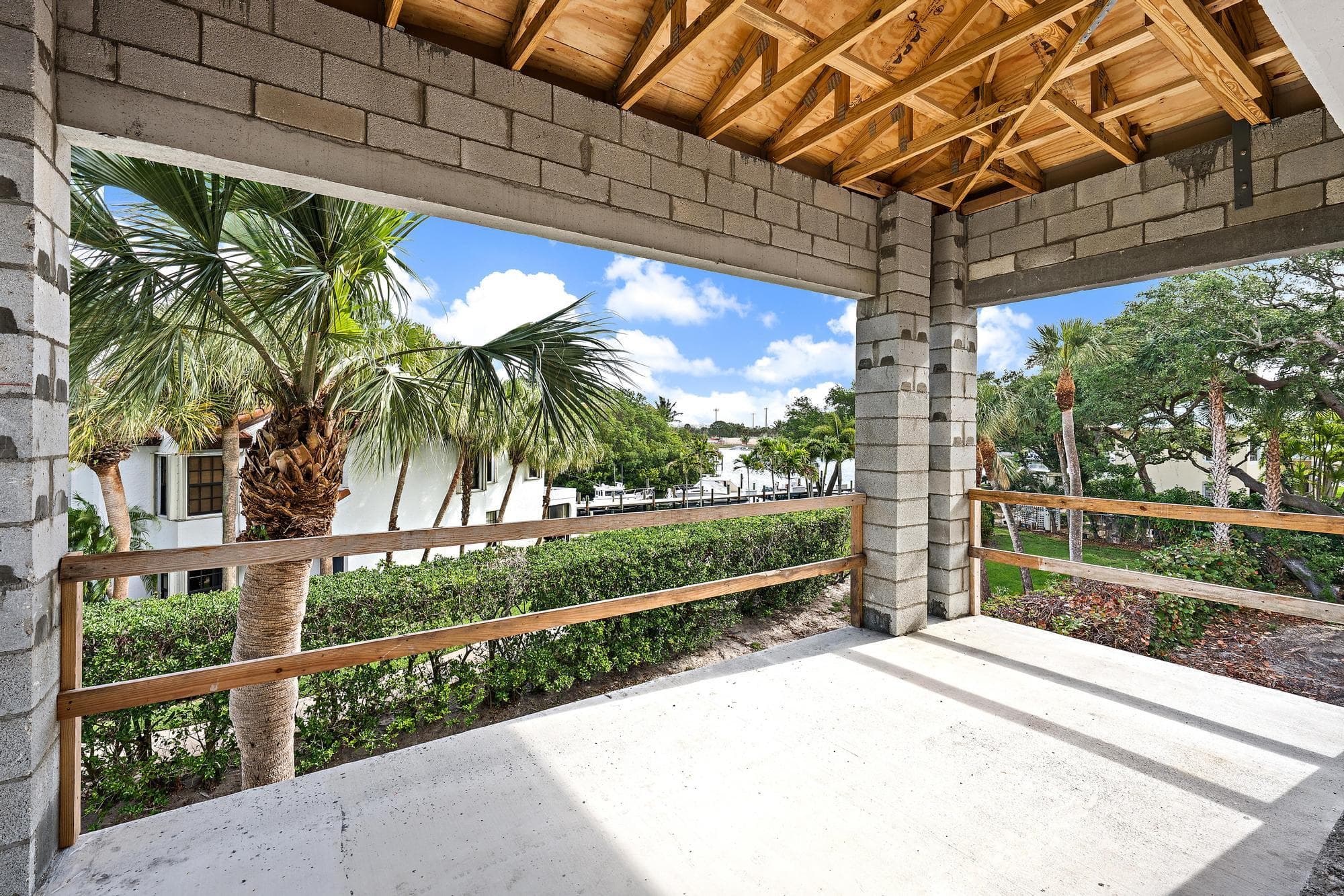 2267 Windsor Road, Palm Beach Gardens, FL 33410 — photo 8 of 28