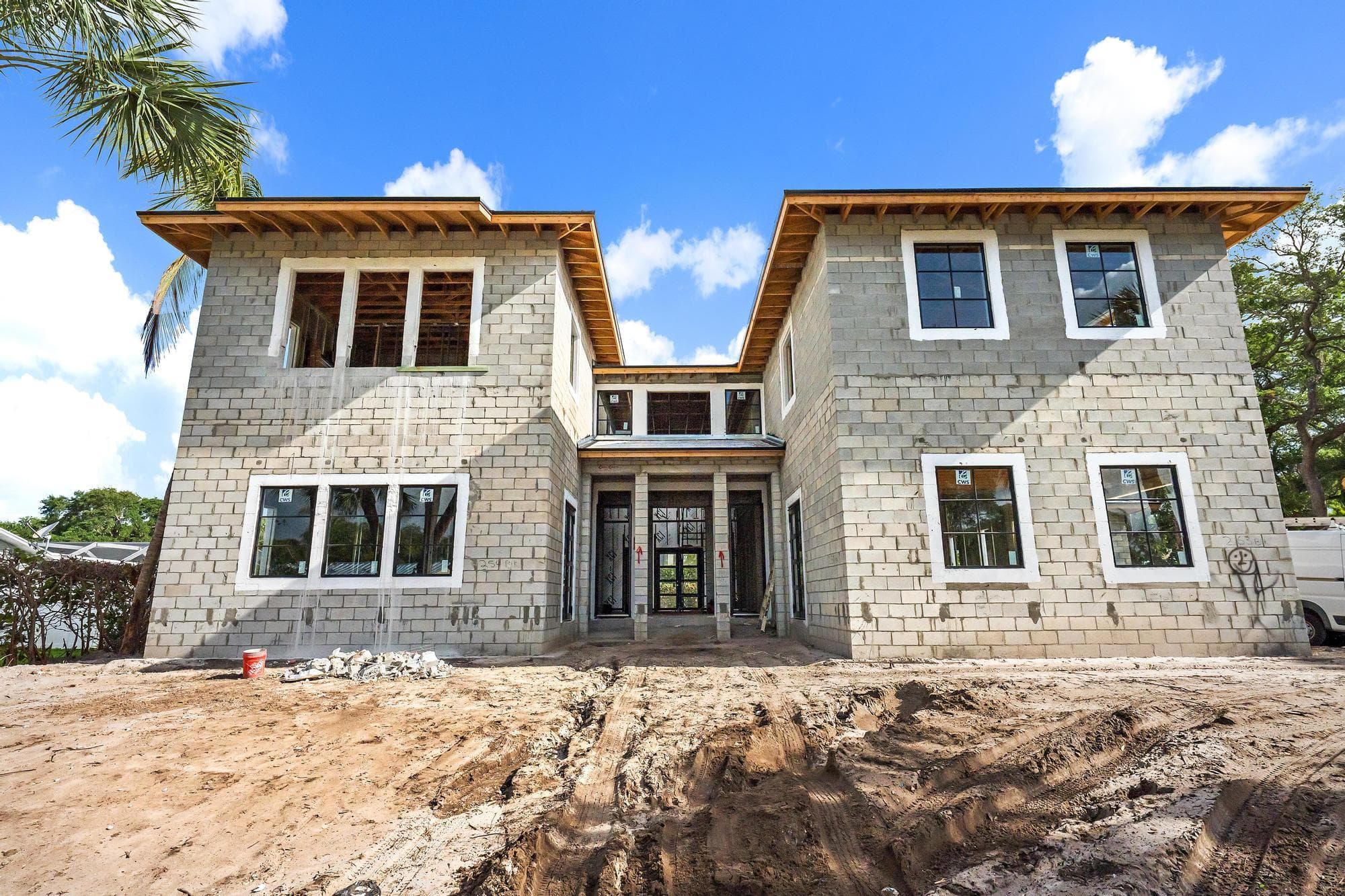2267 Windsor Road, Palm Beach Gardens, FL 33410 — photo 5 of 28