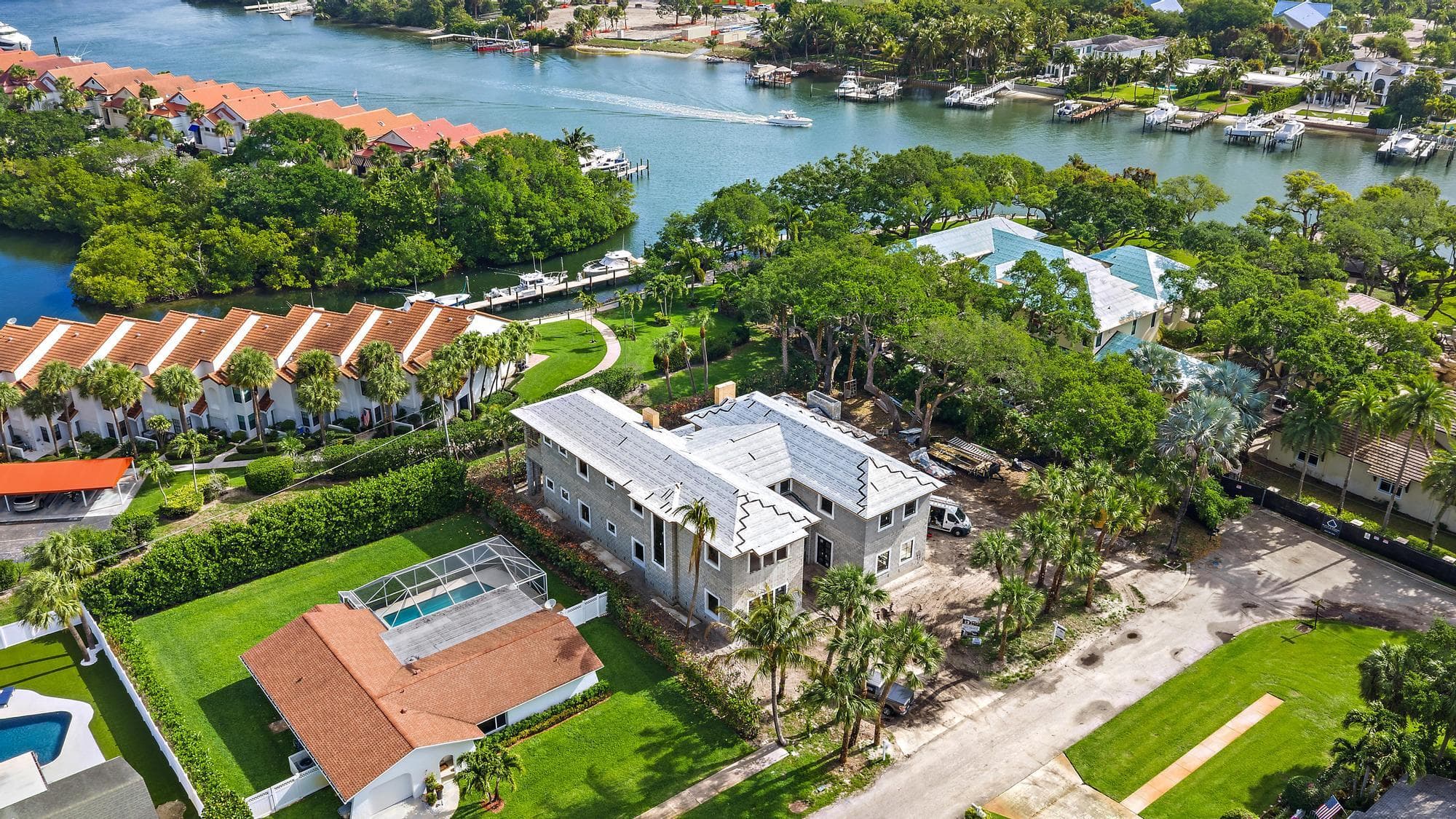 2267 Windsor Road, Palm Beach Gardens, FL 33410 — photo 11 of 28