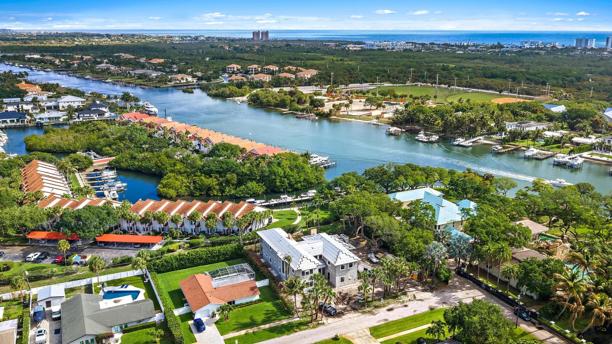 2267 Windsor Road, Palm Beach Gardens, FL 33410 — photo 15 of 28