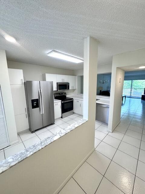 9580 Weldon Circle K304, Tamarac, FL 33321 — photo 3 of 38