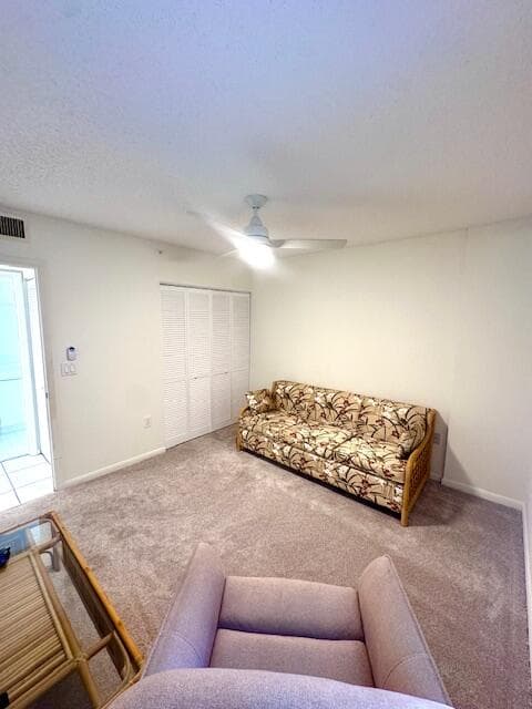 9580 Weldon Circle K304, Tamarac, FL 33321 — photo 26 of 38