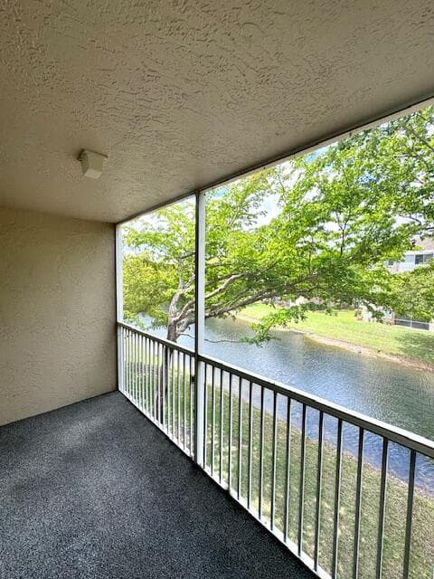 9580 Weldon Circle K304, Tamarac, FL 33321 — photo 29 of 38
