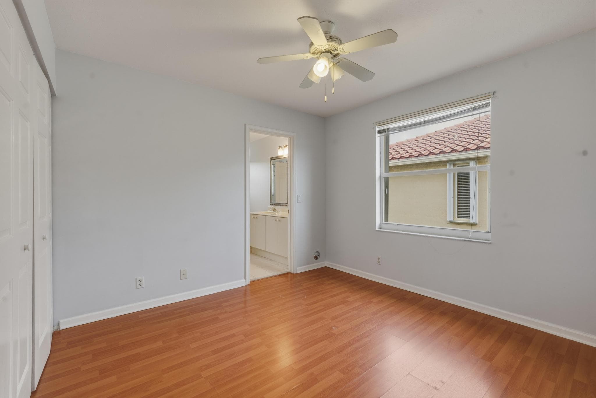1510 SW 189th Terrace, Pembroke Pines, FL 33029 — photo 17 of 30