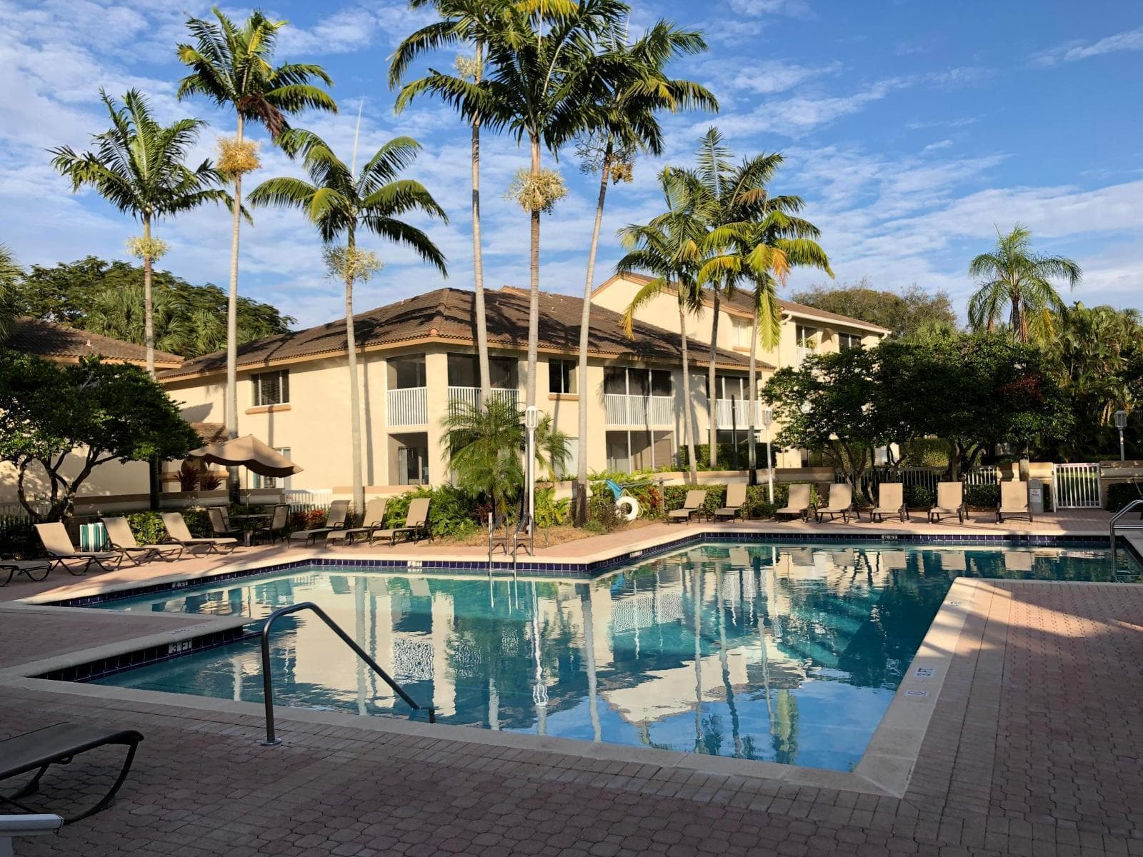 6202 Glenmoor Drive 6202, West Palm Beach, FL 33409 — photo 23 of 26