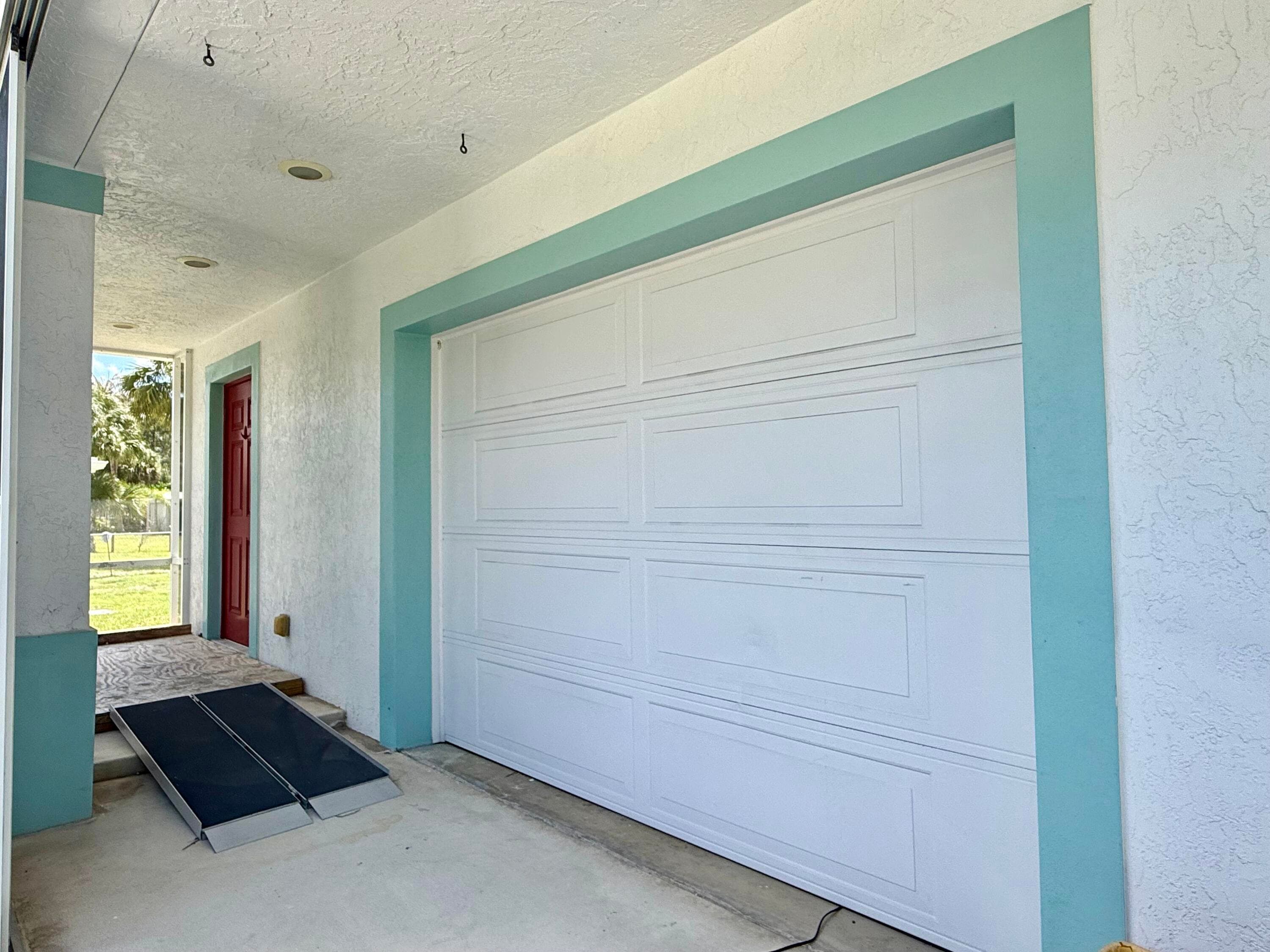 16283 Alexander Run, Jupiter, FL 33478 — photo 92 of 96