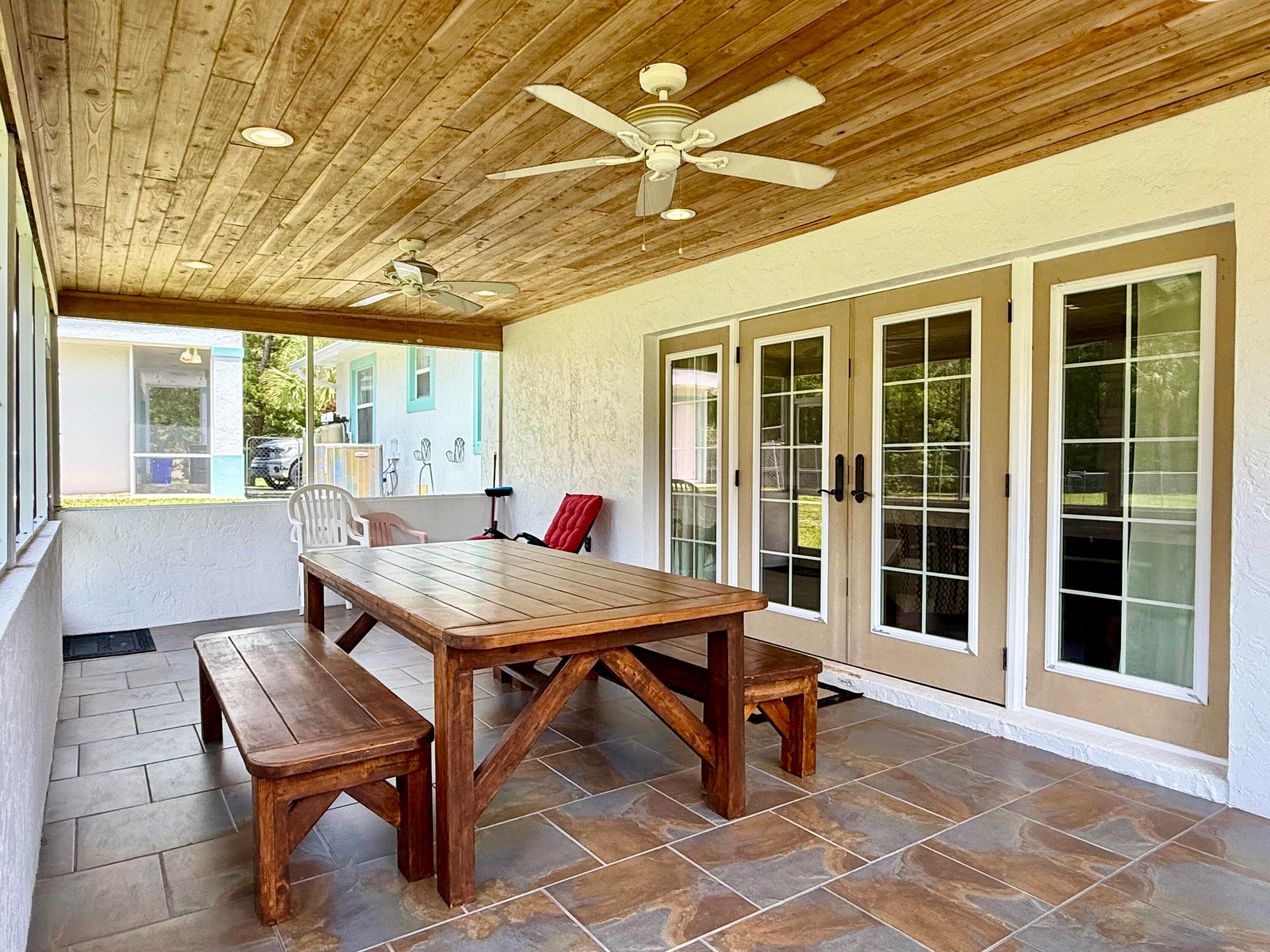 16283 Alexander Run, Jupiter, FL 33478 — photo 56 of 96