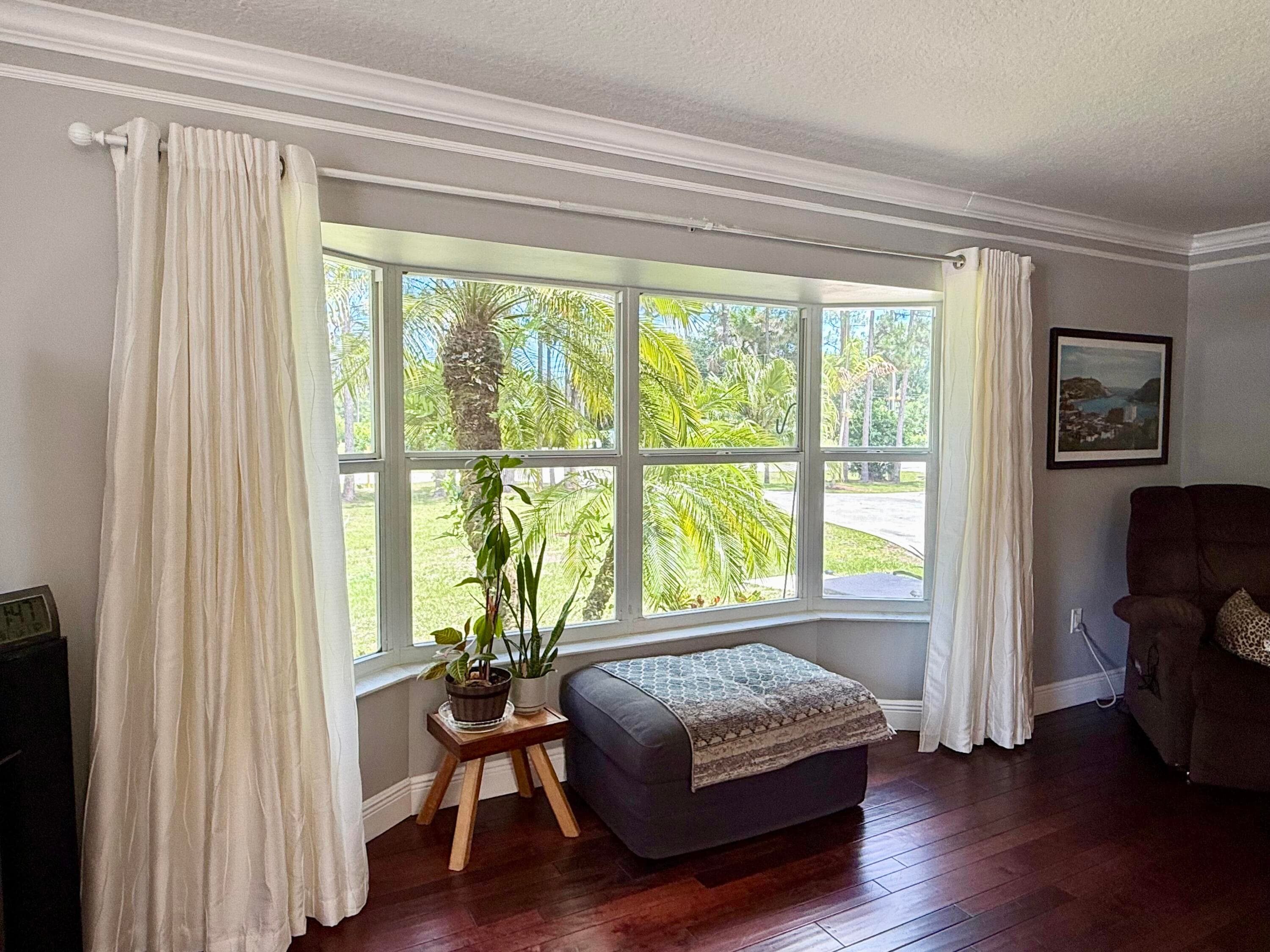 16283 Alexander Run, Jupiter, FL 33478 — photo 6 of 96