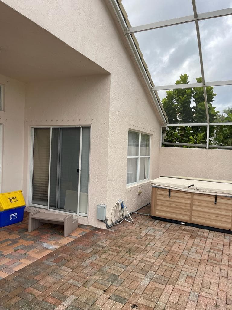 4178 Bluff Harbor Way, Wellington, FL 33449 — photo 6 of 35