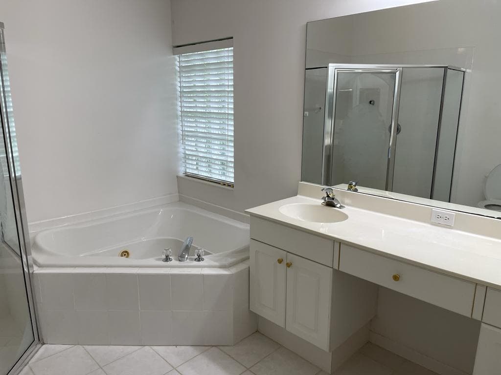 4178 Bluff Harbor Way, Wellington, FL 33449 — photo 29 of 35