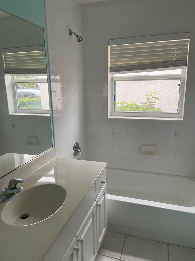 4178 Bluff Harbor Way, Wellington, FL 33449 — photo 35 of 35