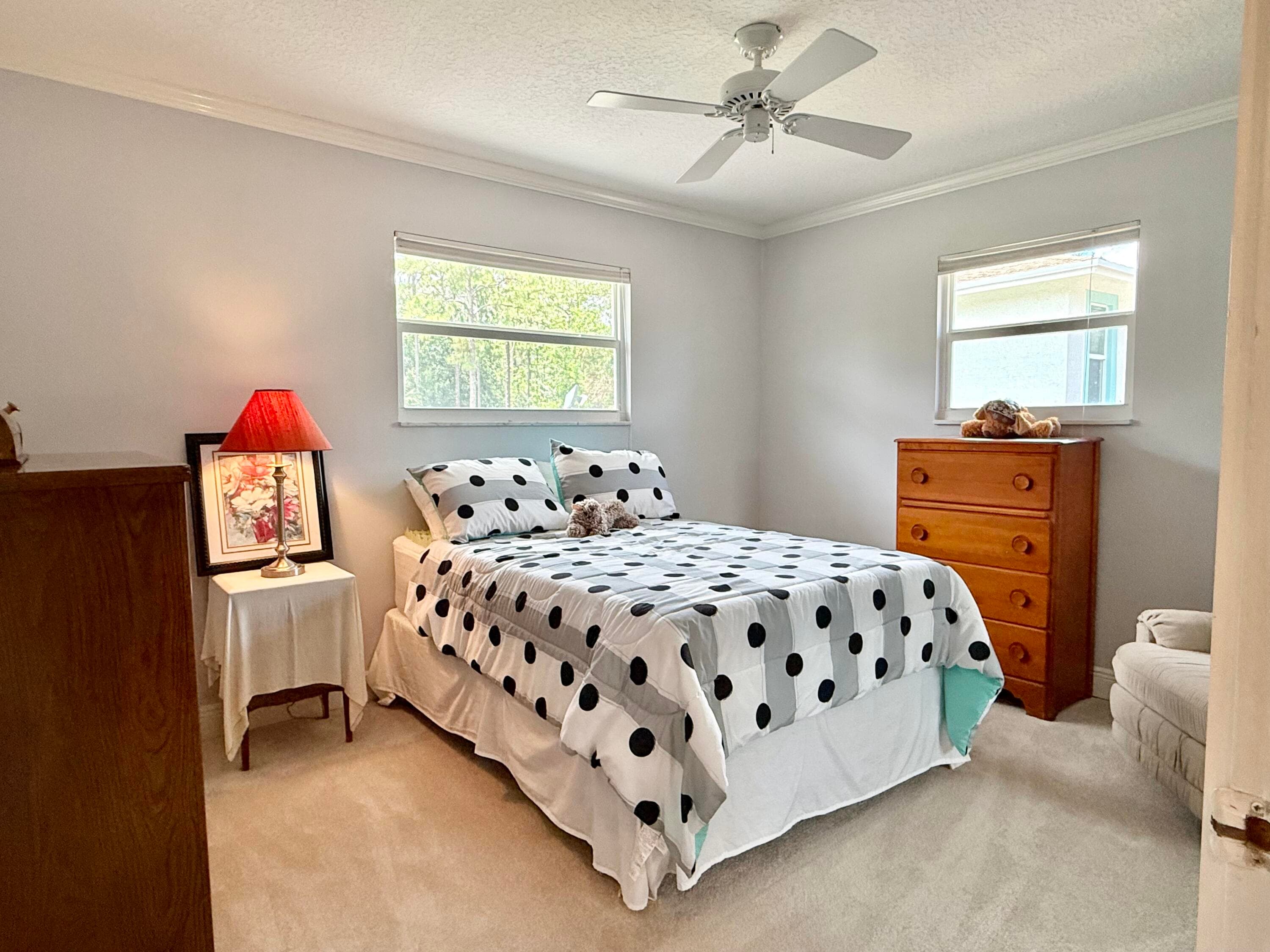 16283 Alexander Run, Jupiter, FL 33478 — photo 45 of 96