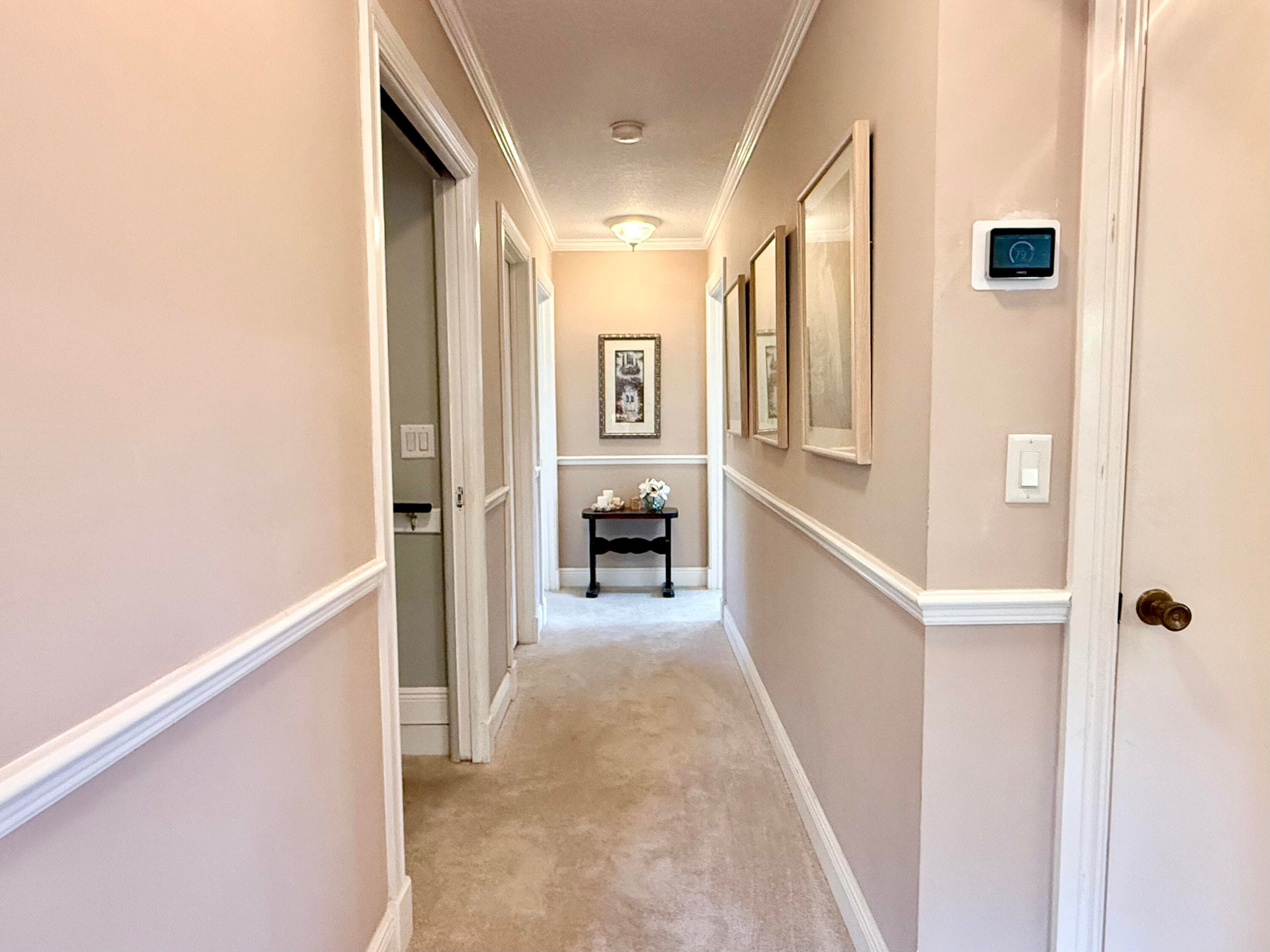 16283 Alexander Run, Jupiter, FL 33478 — photo 54 of 96