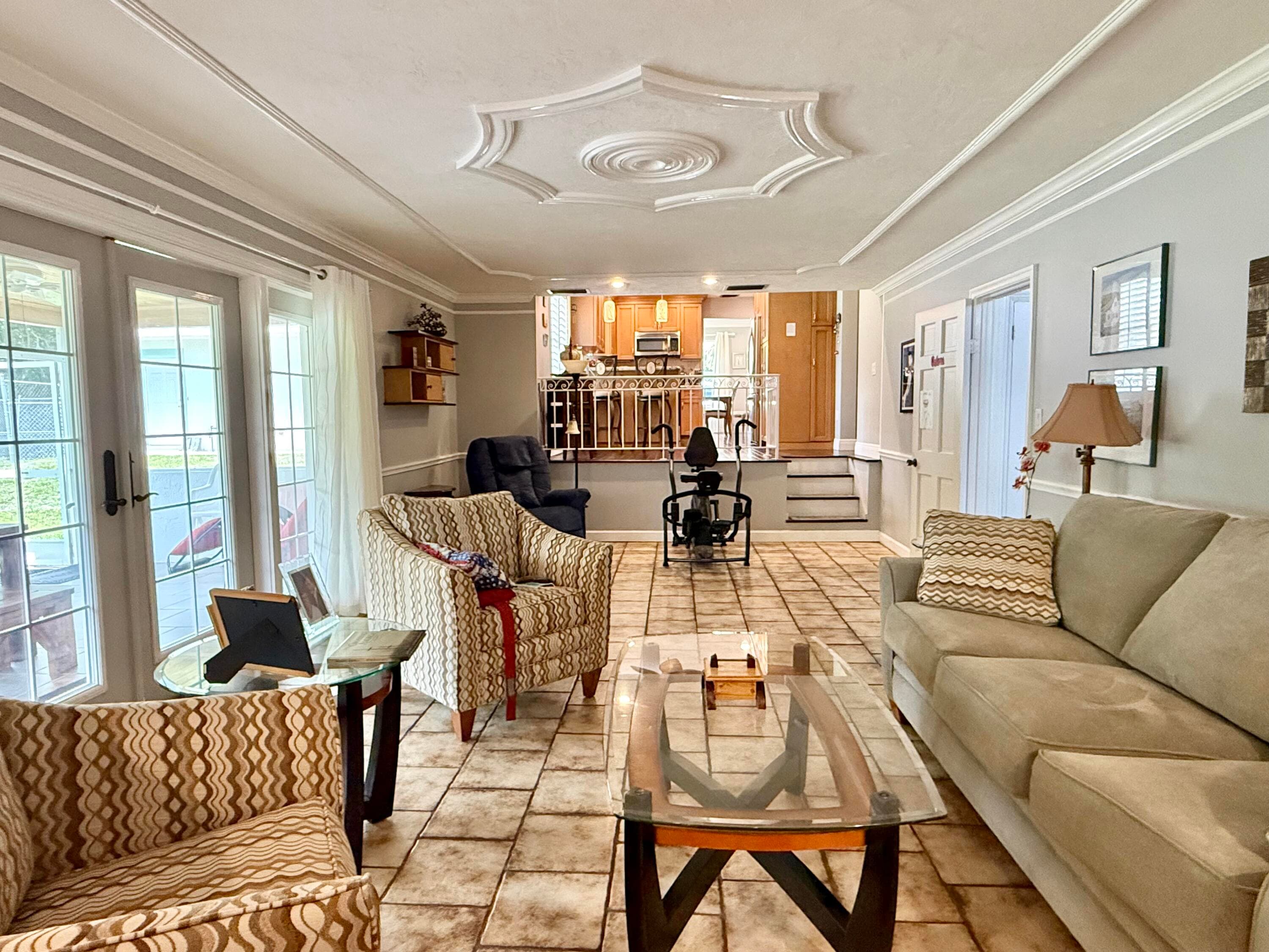 16283 Alexander Run, Jupiter, FL 33478 — photo 14 of 96