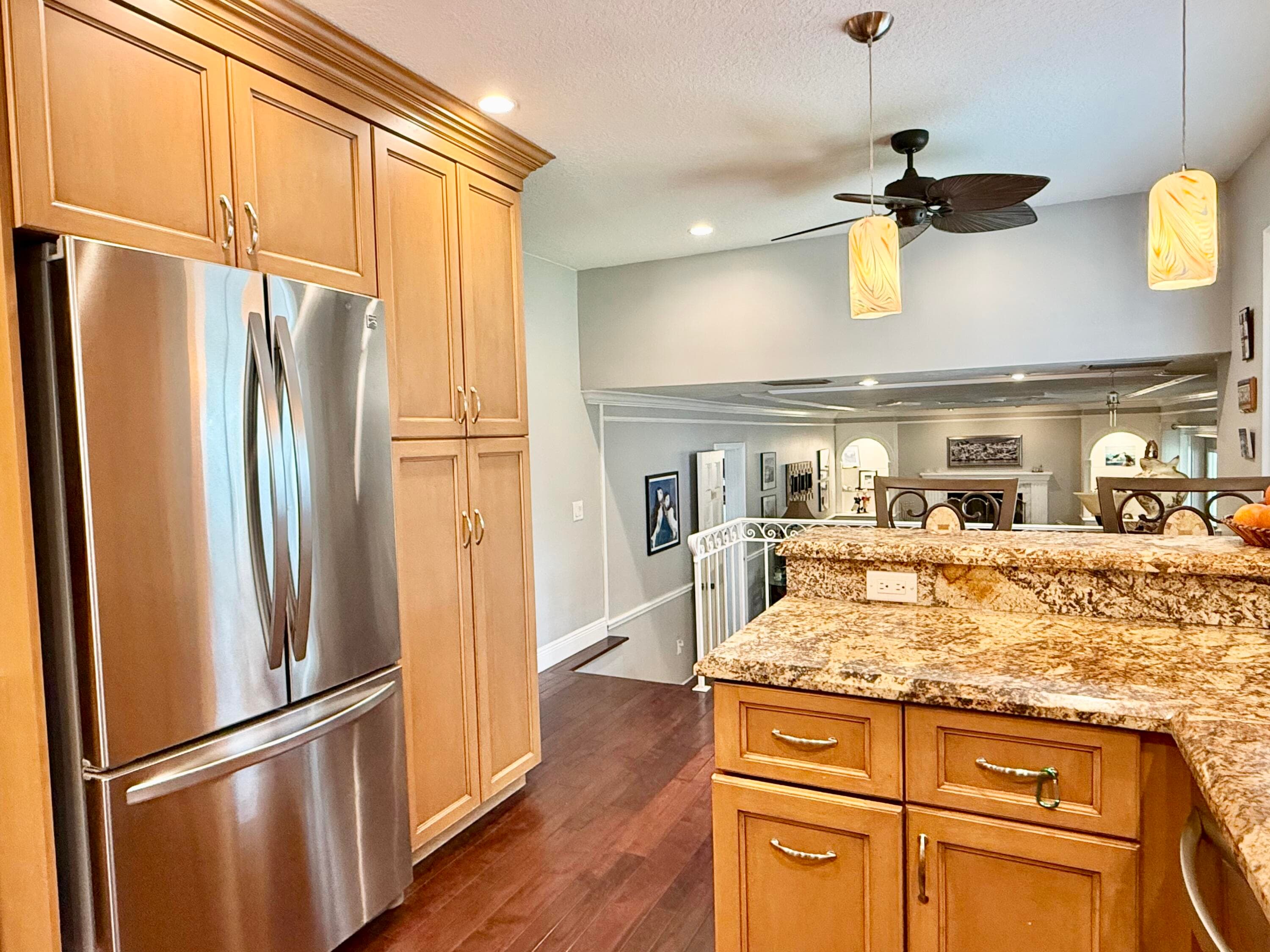 16283 Alexander Run, Jupiter, FL 33478 — photo 27 of 96