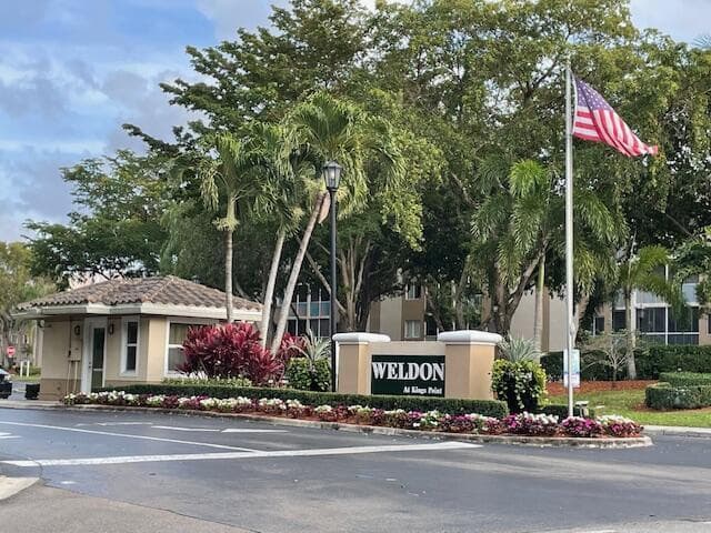 9580 Weldon Circle K304, Tamarac, FL 33321 — photo 35 of 38
