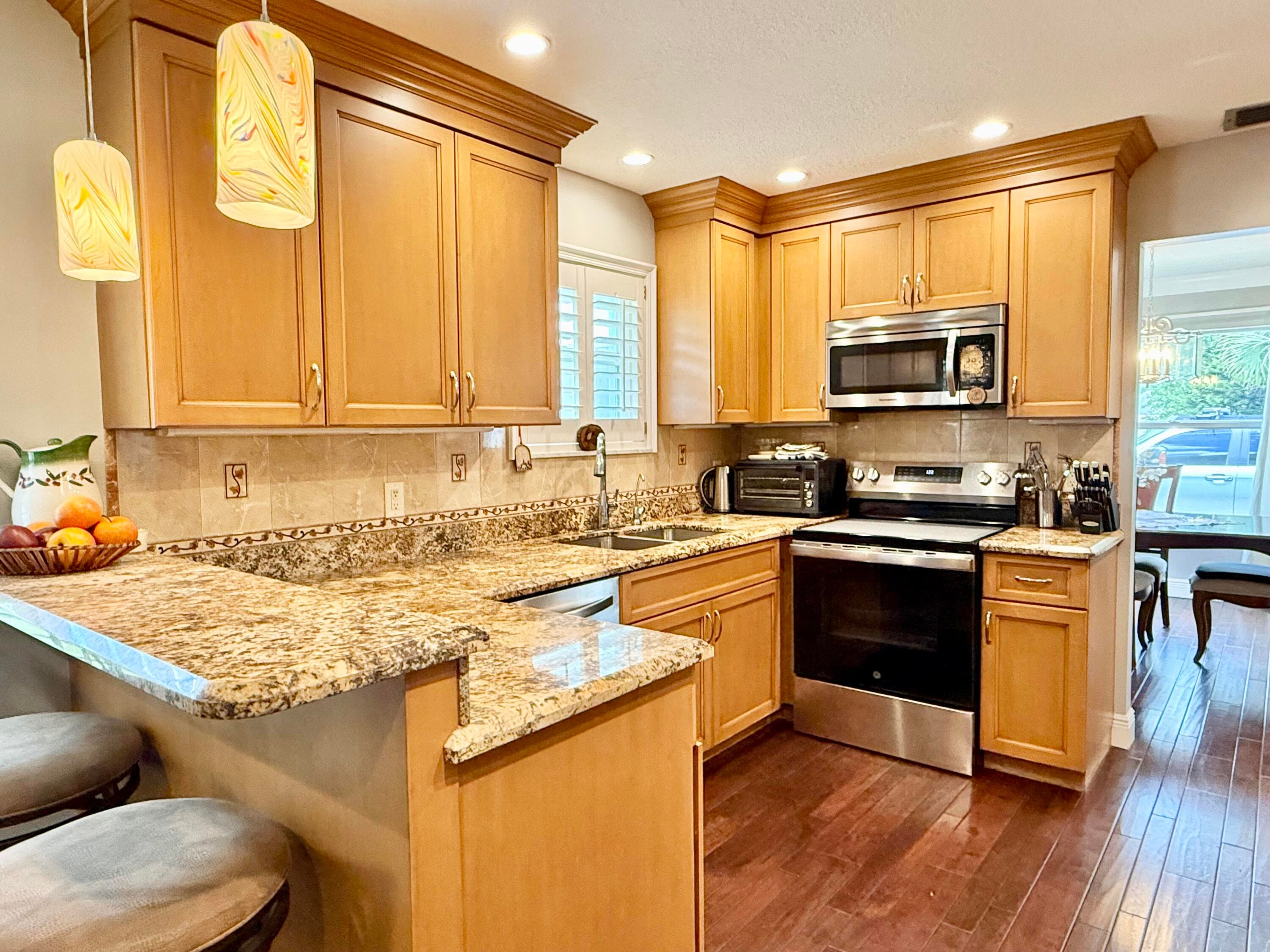16283 Alexander Run, Jupiter, FL 33478 — photo 22 of 96